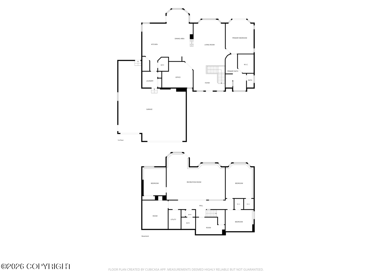 6017 Prominence Pointe Drive