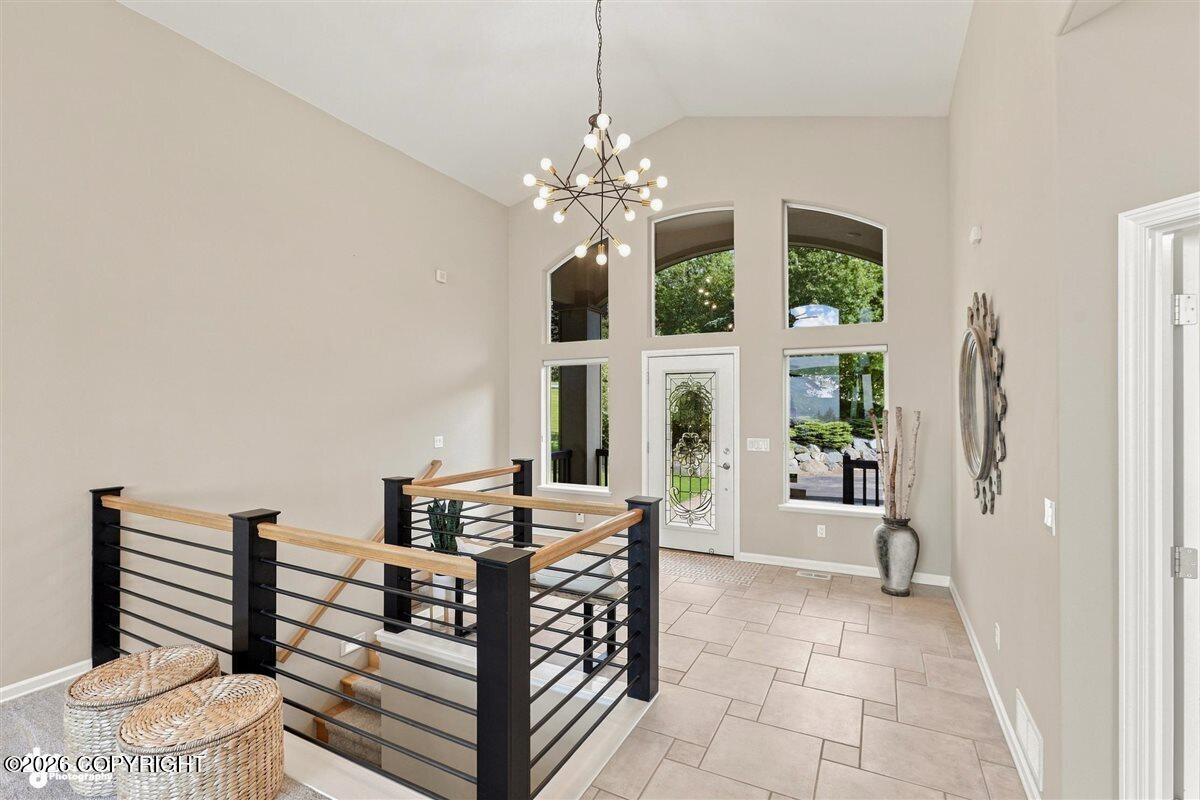 6017 Prominence Pointe Drive