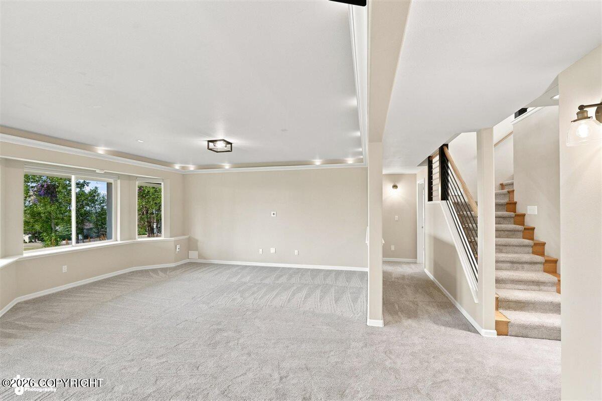6017 Prominence Pointe Drive