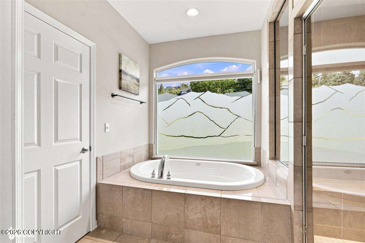 6017 Prominence Pointe Drive