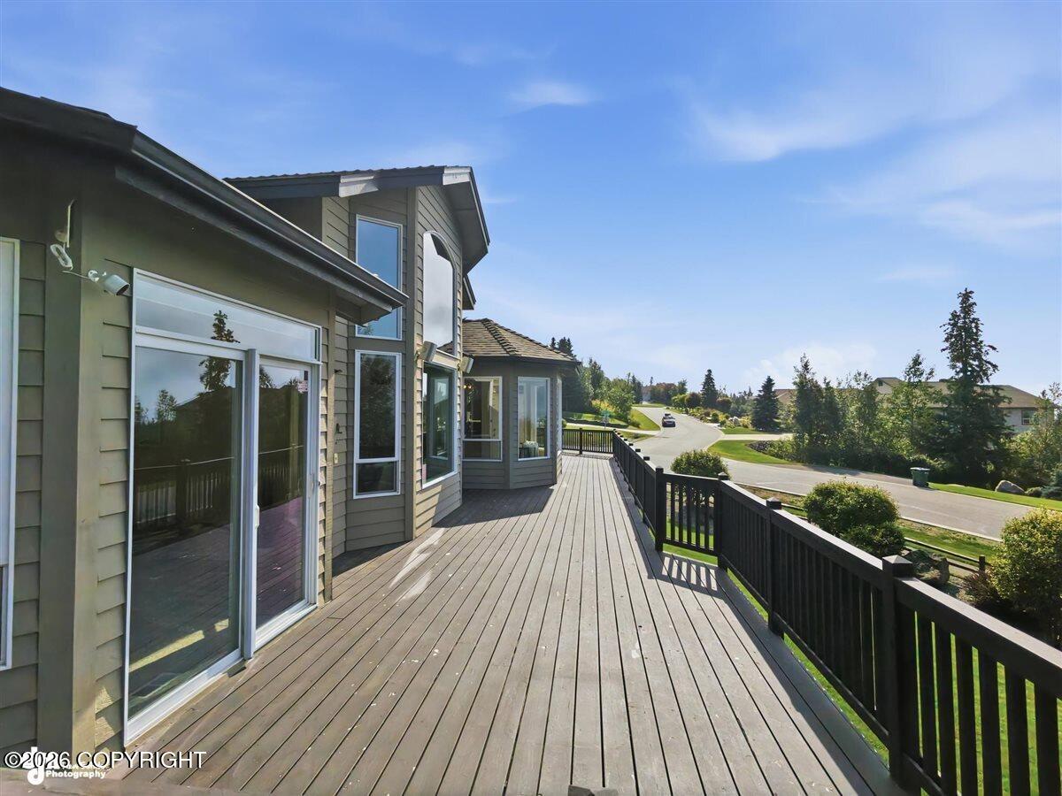 6017 Prominence Pointe Drive