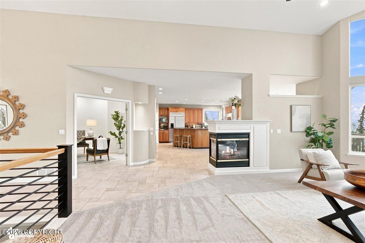 6017 Prominence Pointe Drive