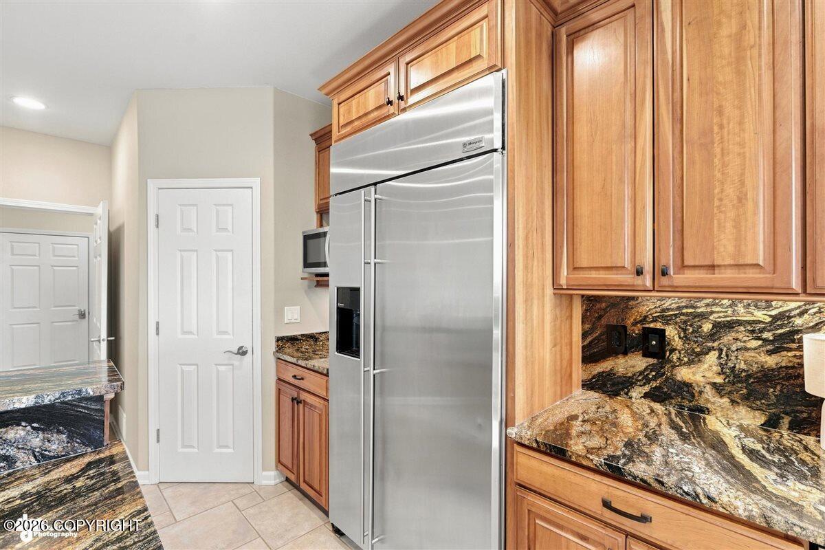 6017 Prominence Pointe Drive