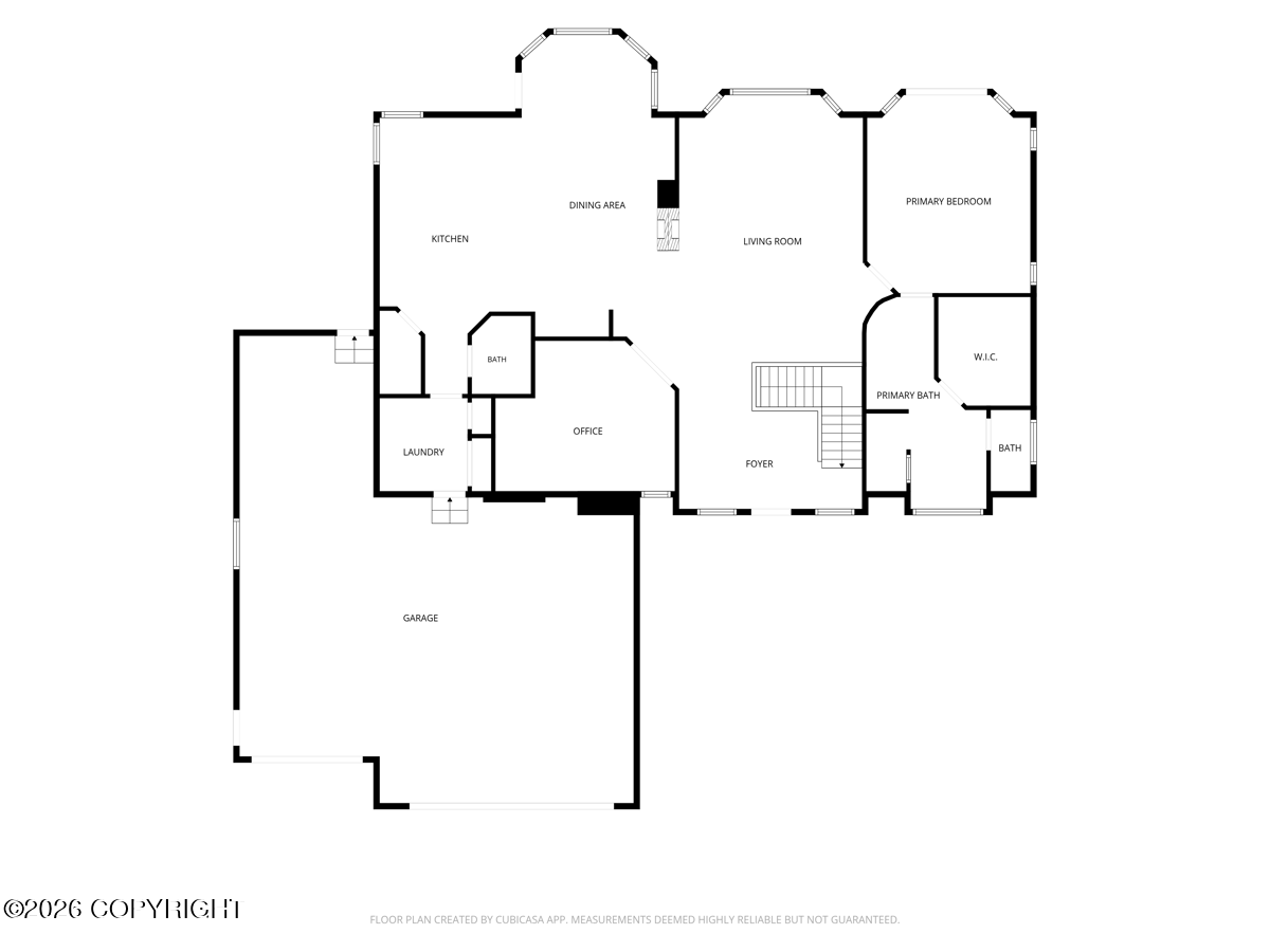 6017 Prominence Pointe Drive