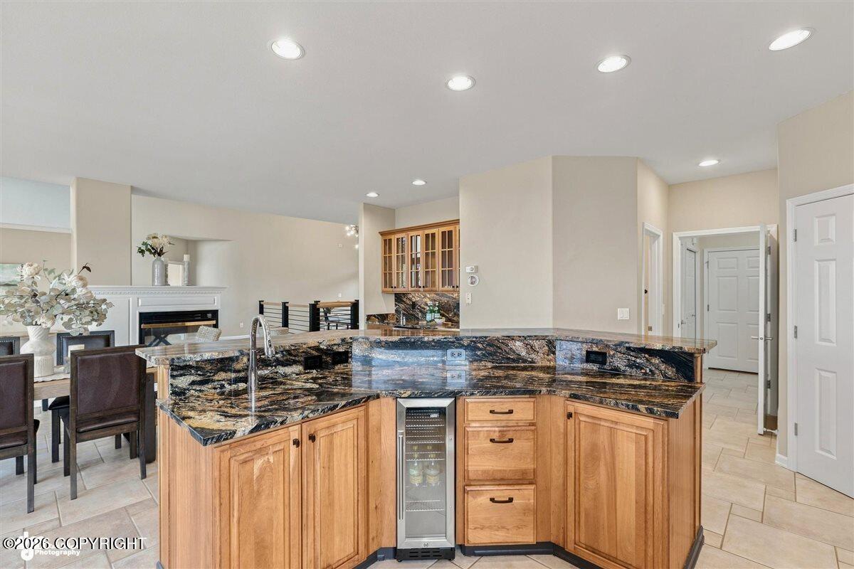 6017 Prominence Pointe Drive