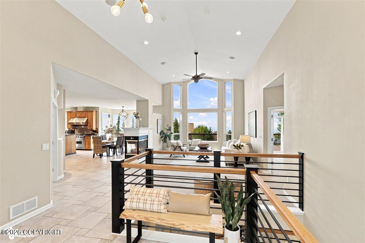 6017 Prominence Pointe Drive