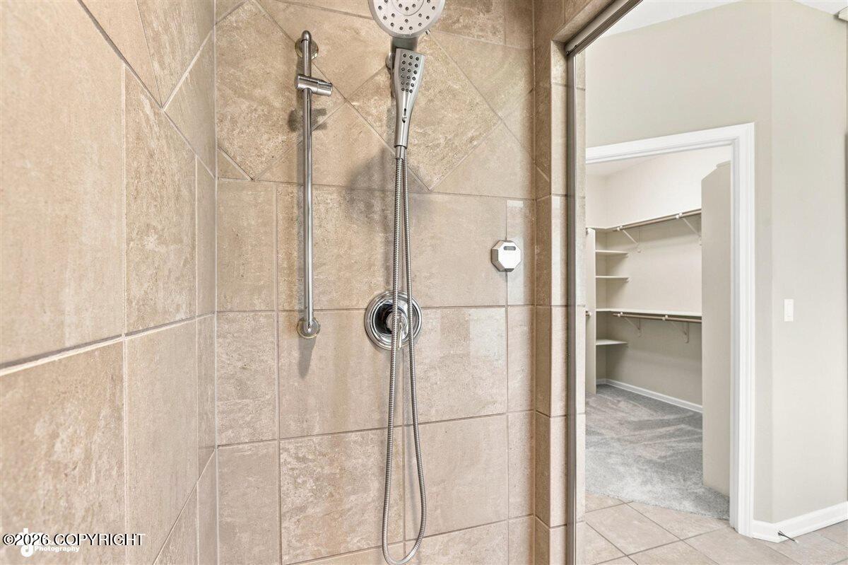 6017 Prominence Pointe Drive