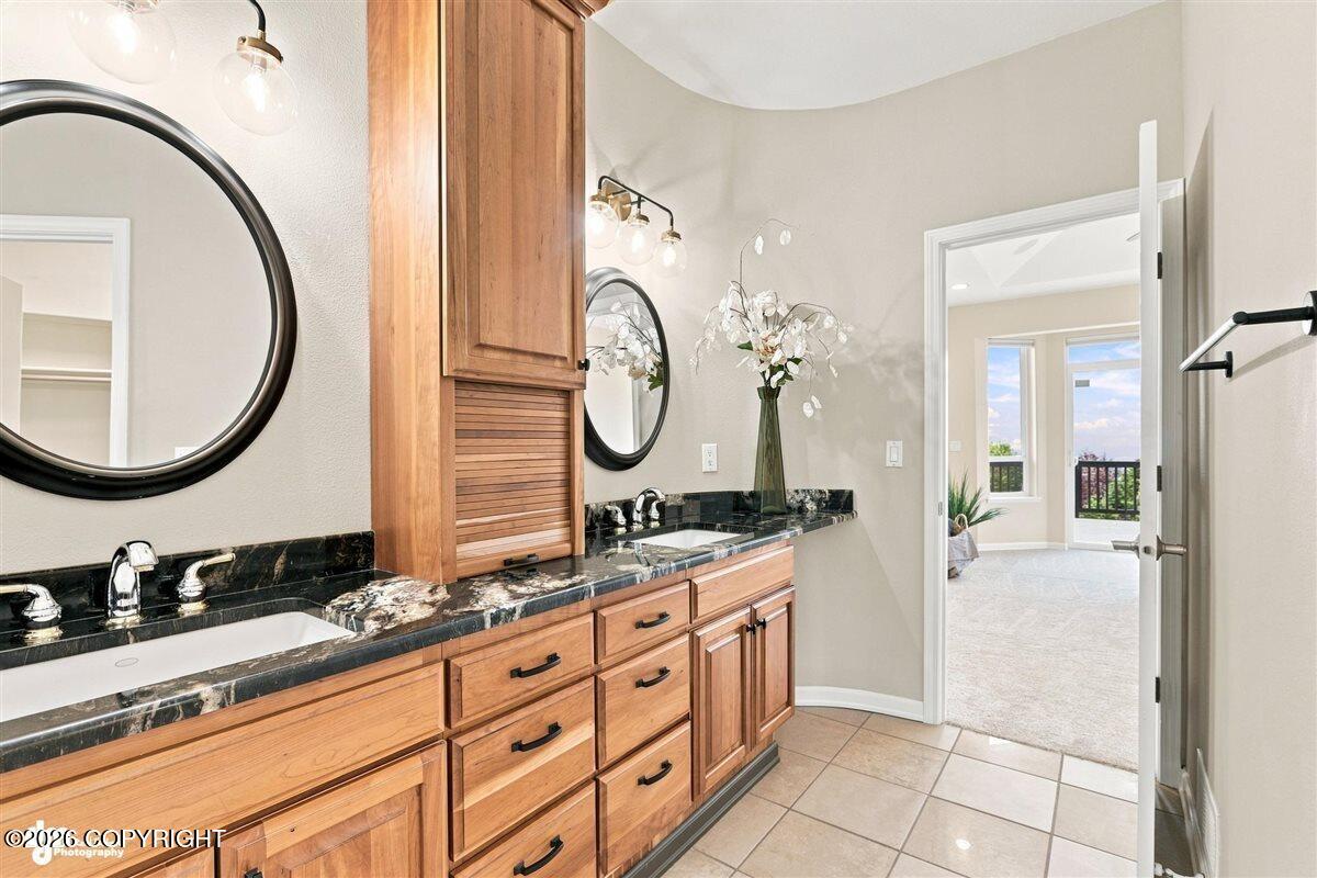 6017 Prominence Pointe Drive