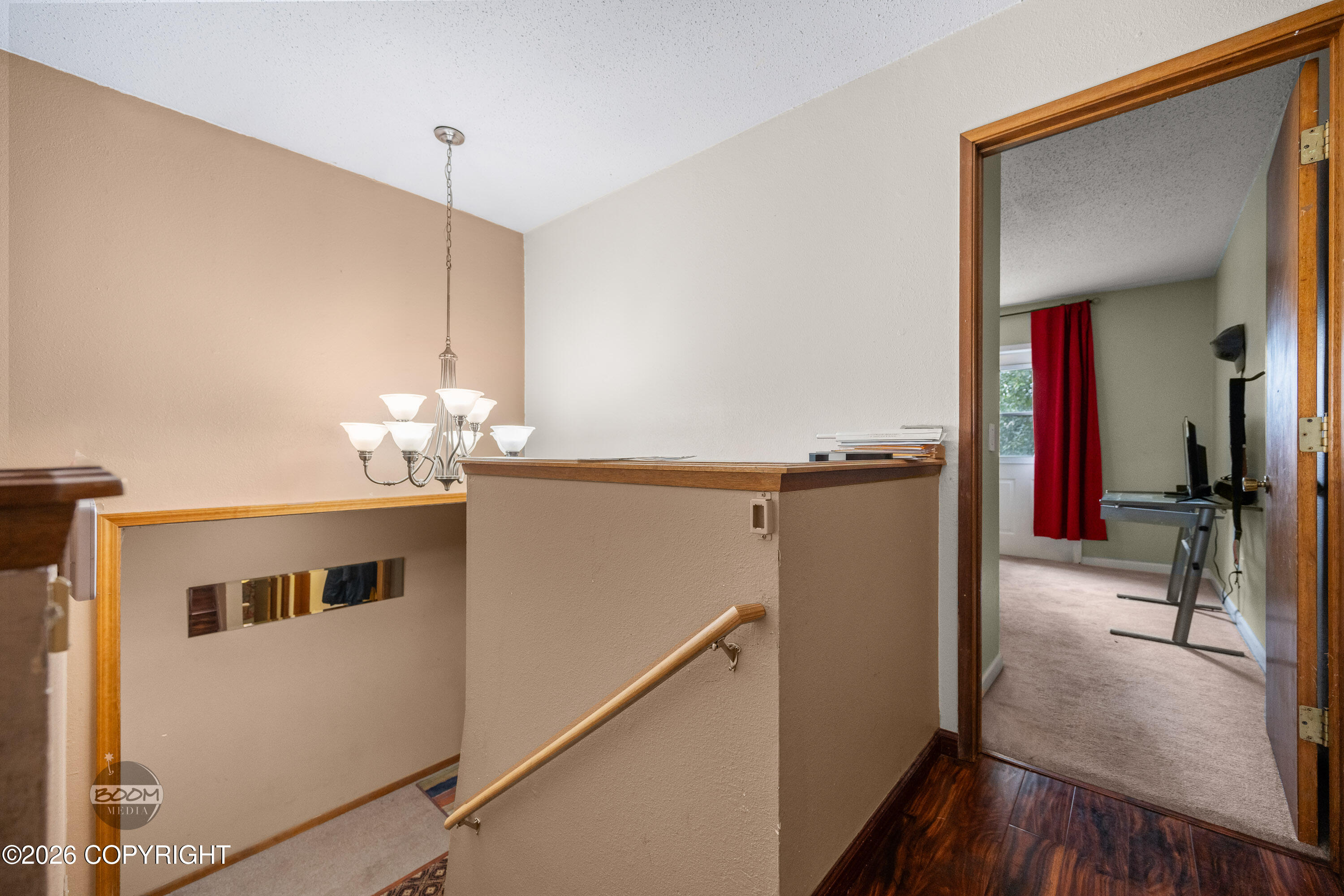 890 Lancaster Drive