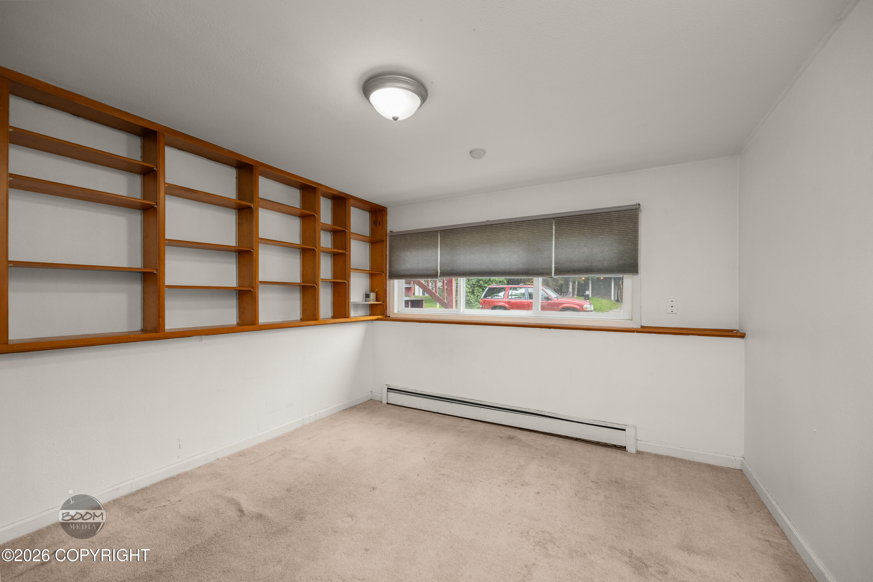 890 Lancaster Drive