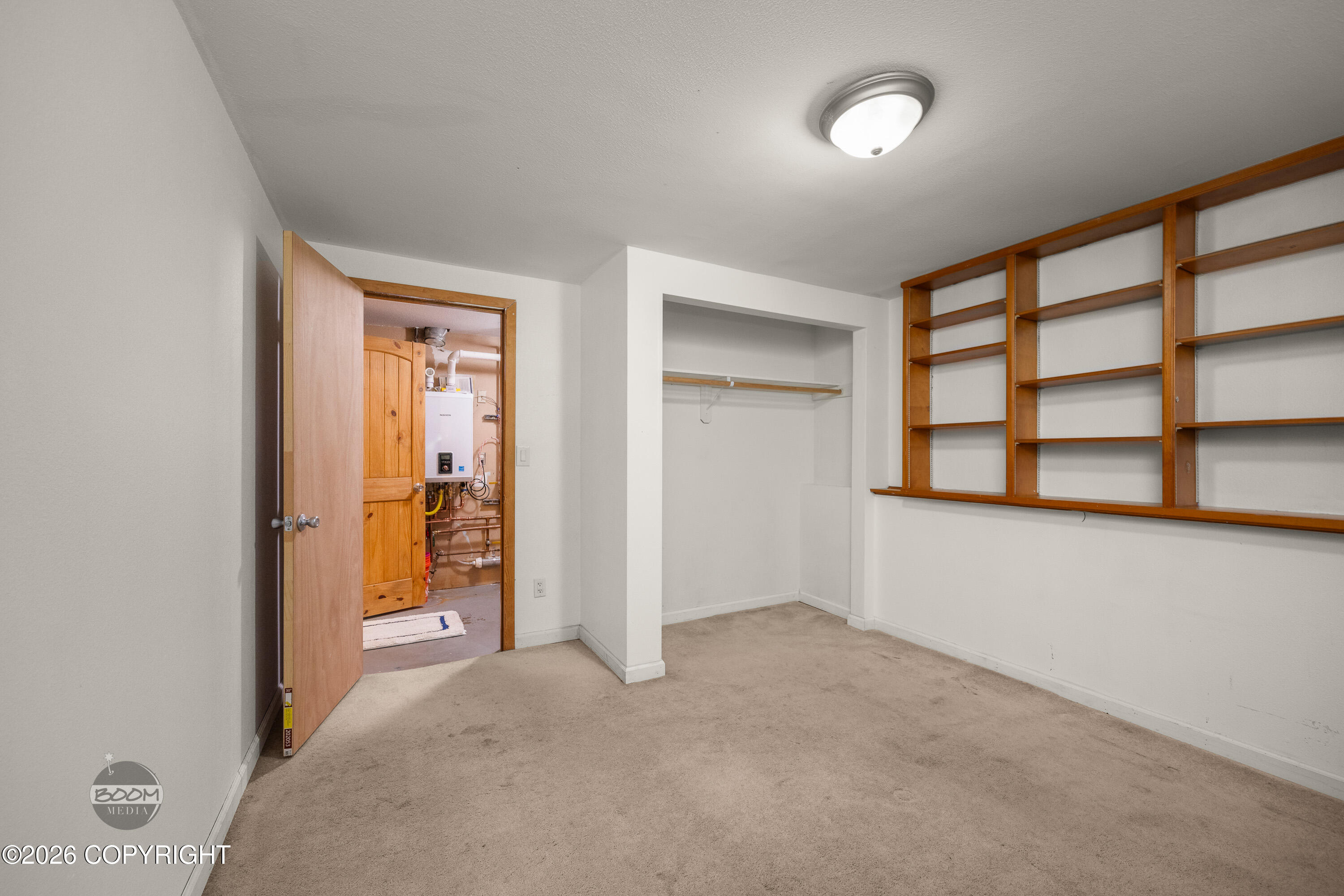 890 Lancaster Drive