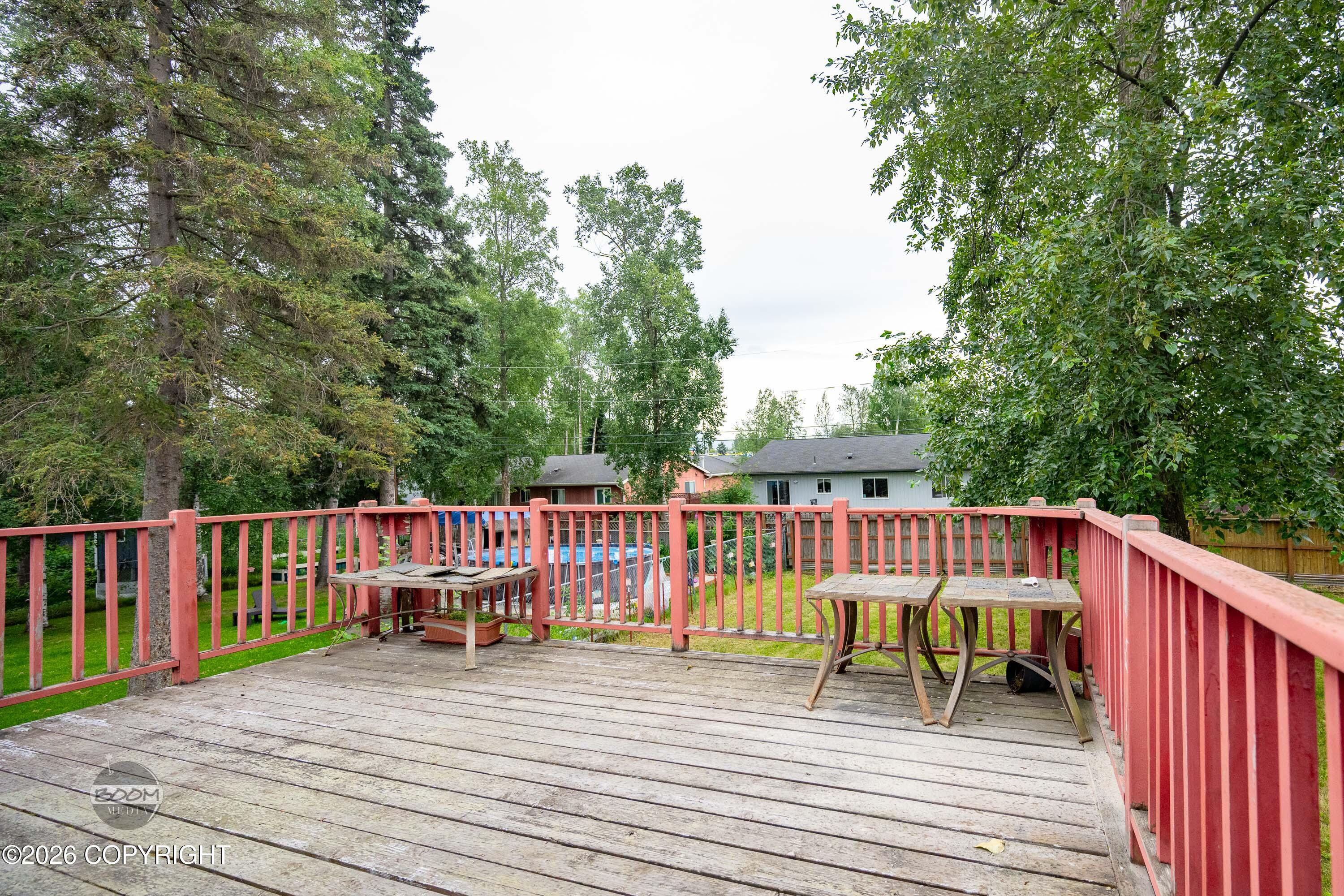 890 Lancaster Drive