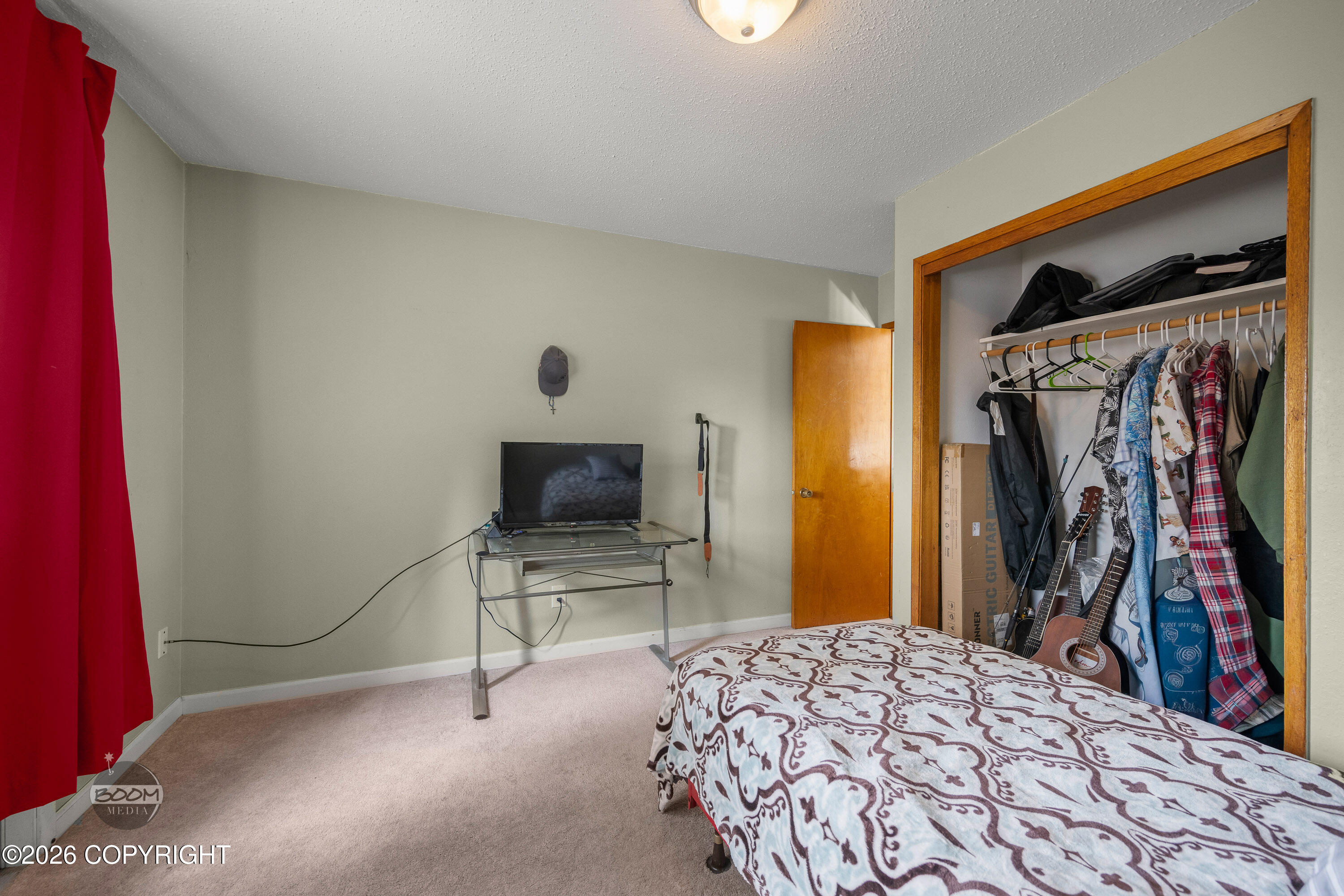 890 Lancaster Drive