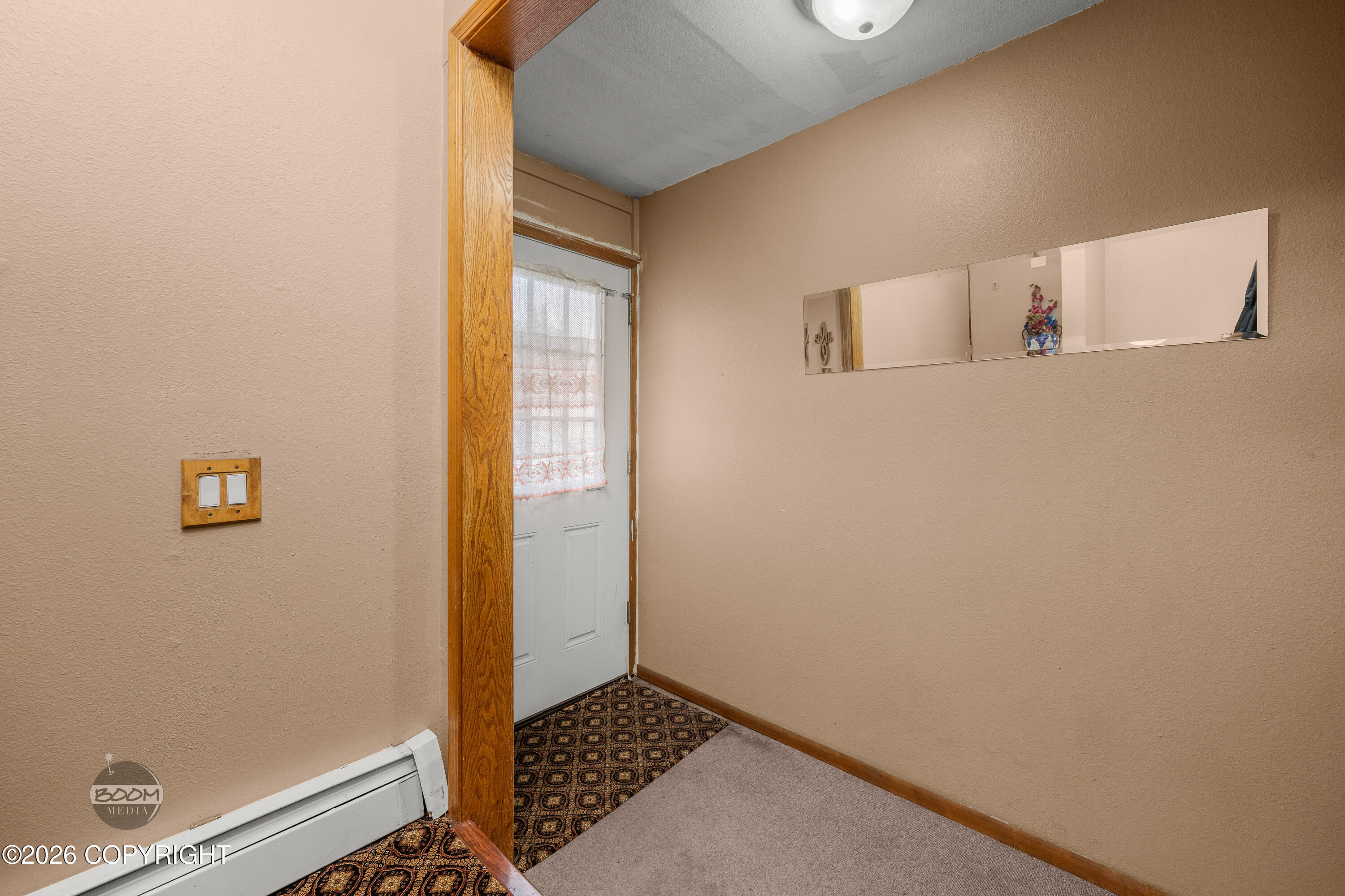 890 Lancaster Drive