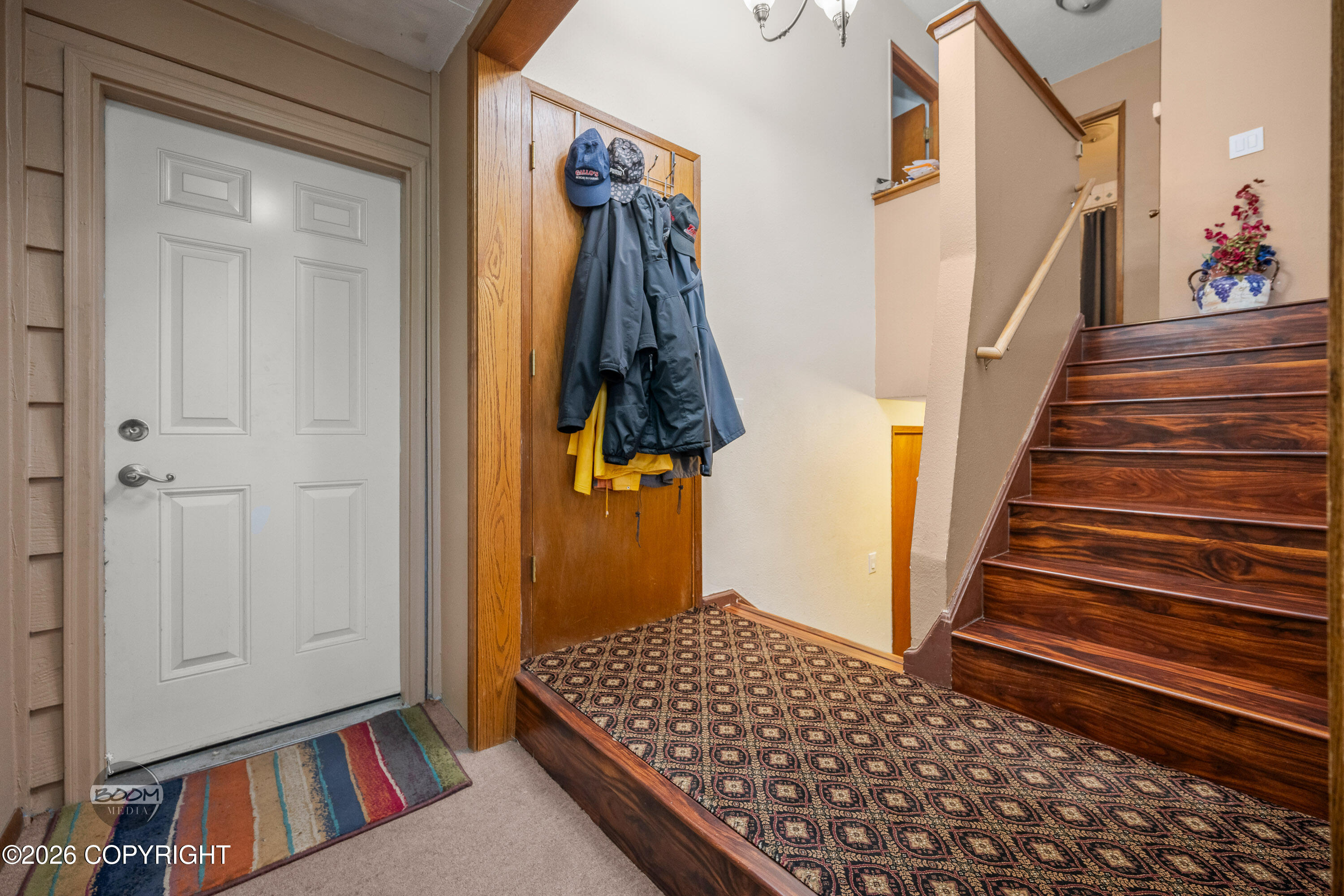 890 Lancaster Drive