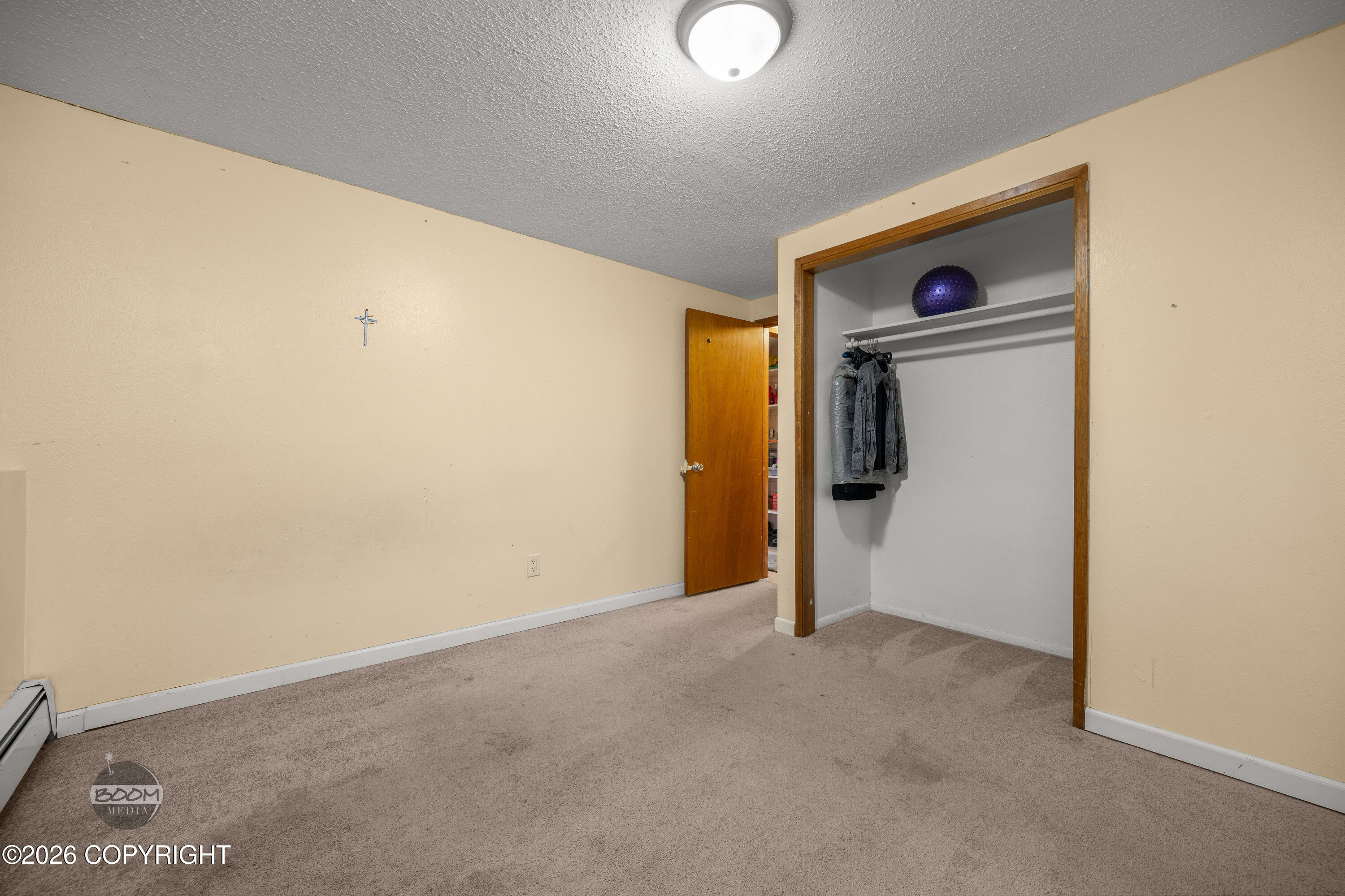 890 Lancaster Drive