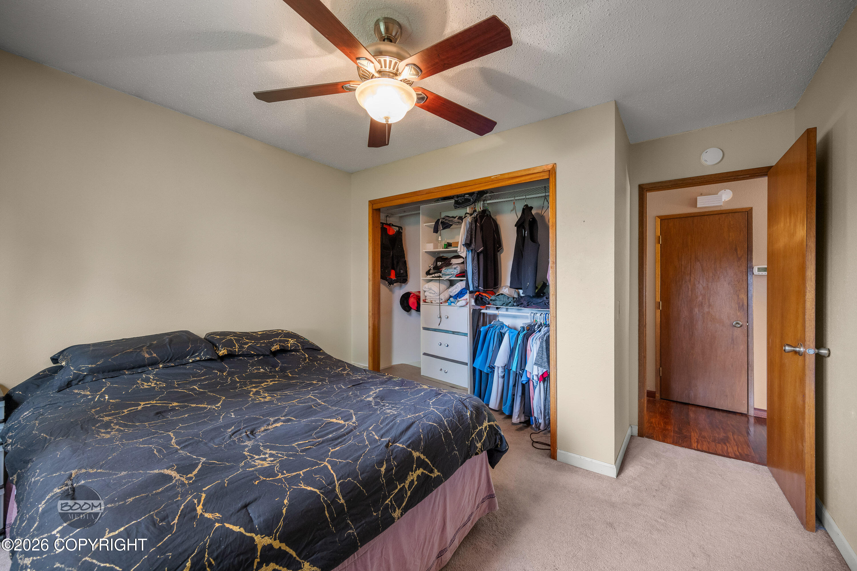 890 Lancaster Drive