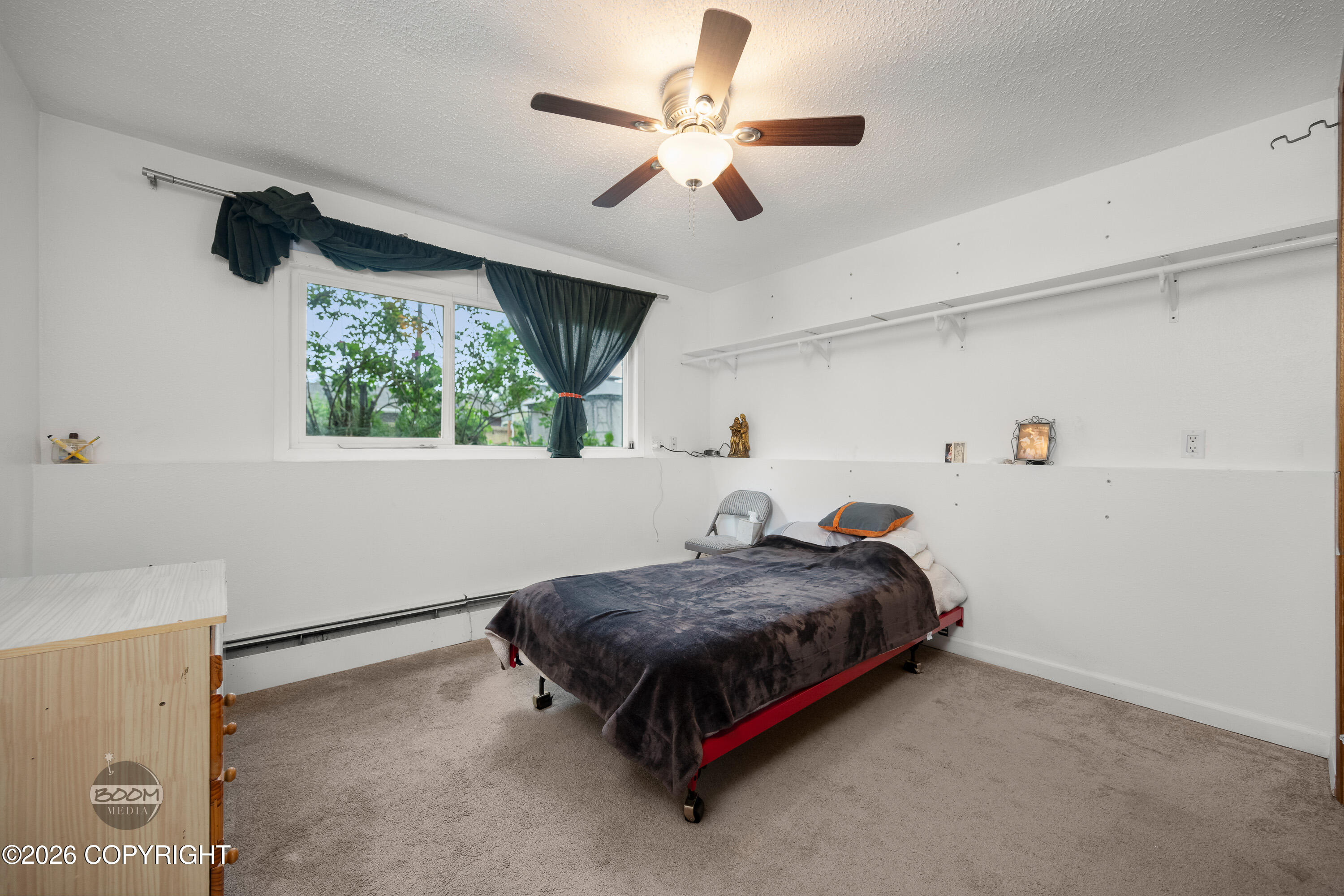 890 Lancaster Drive