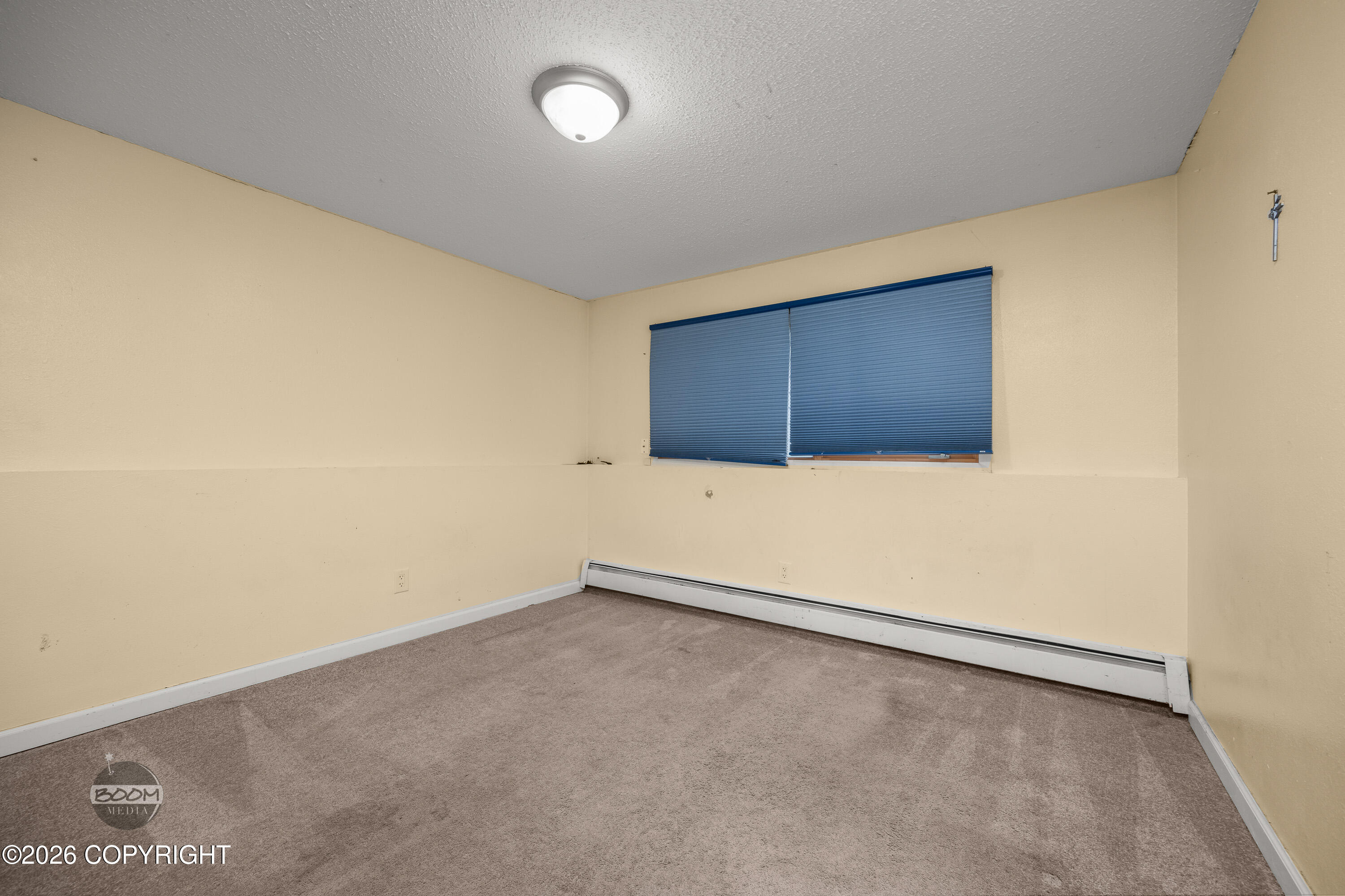 890 Lancaster Drive