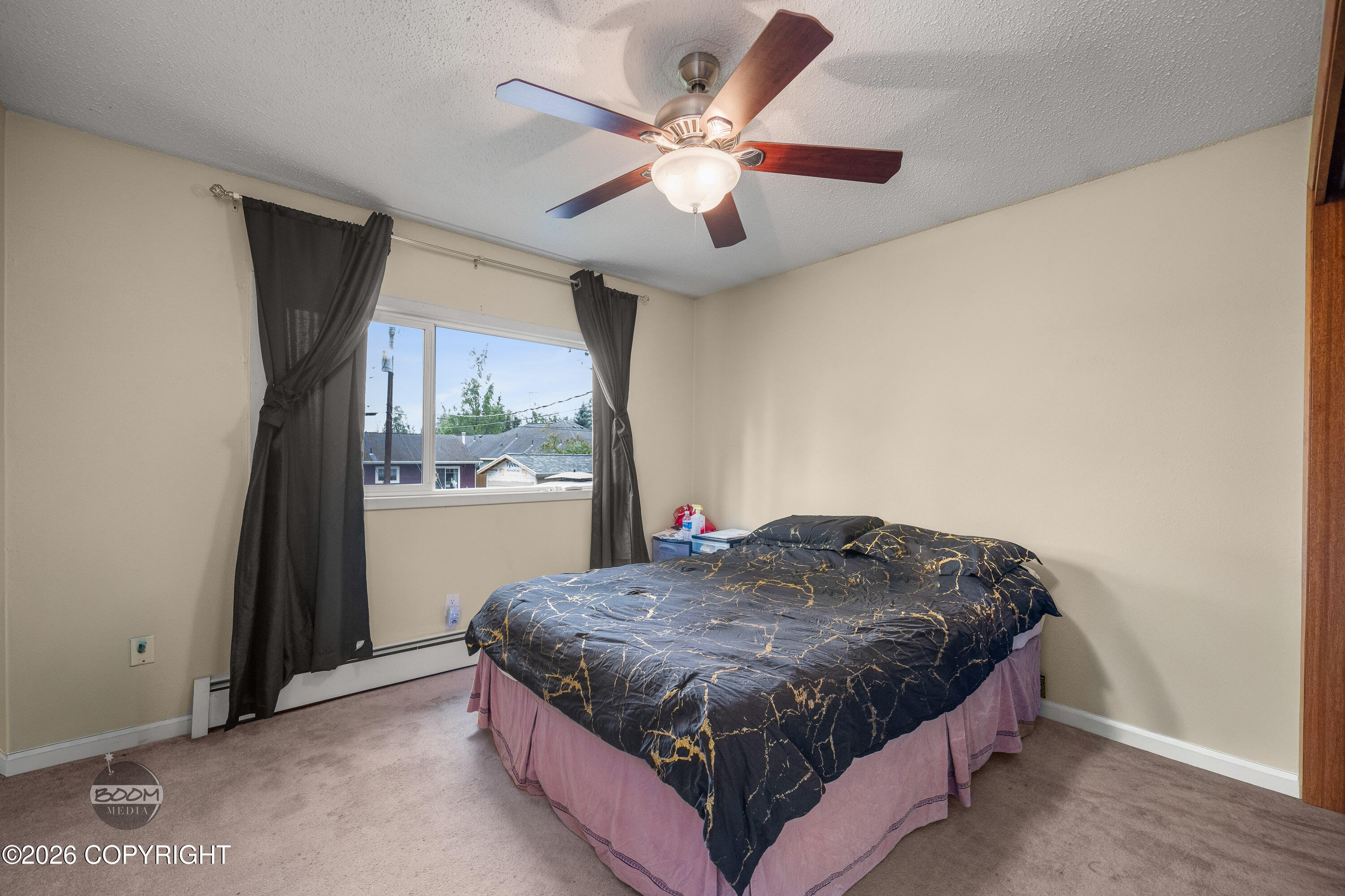 890 Lancaster Drive