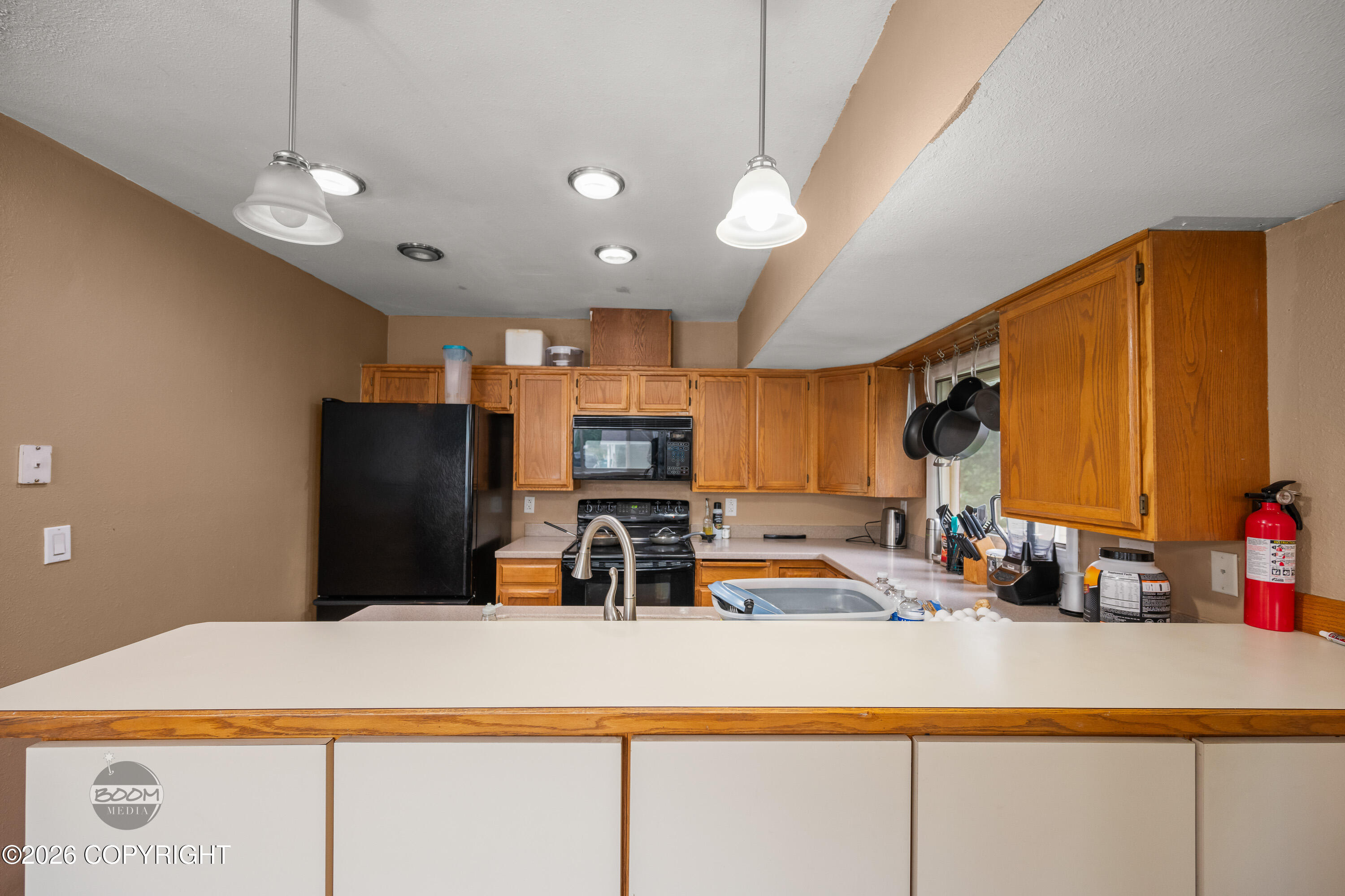 890 Lancaster Drive