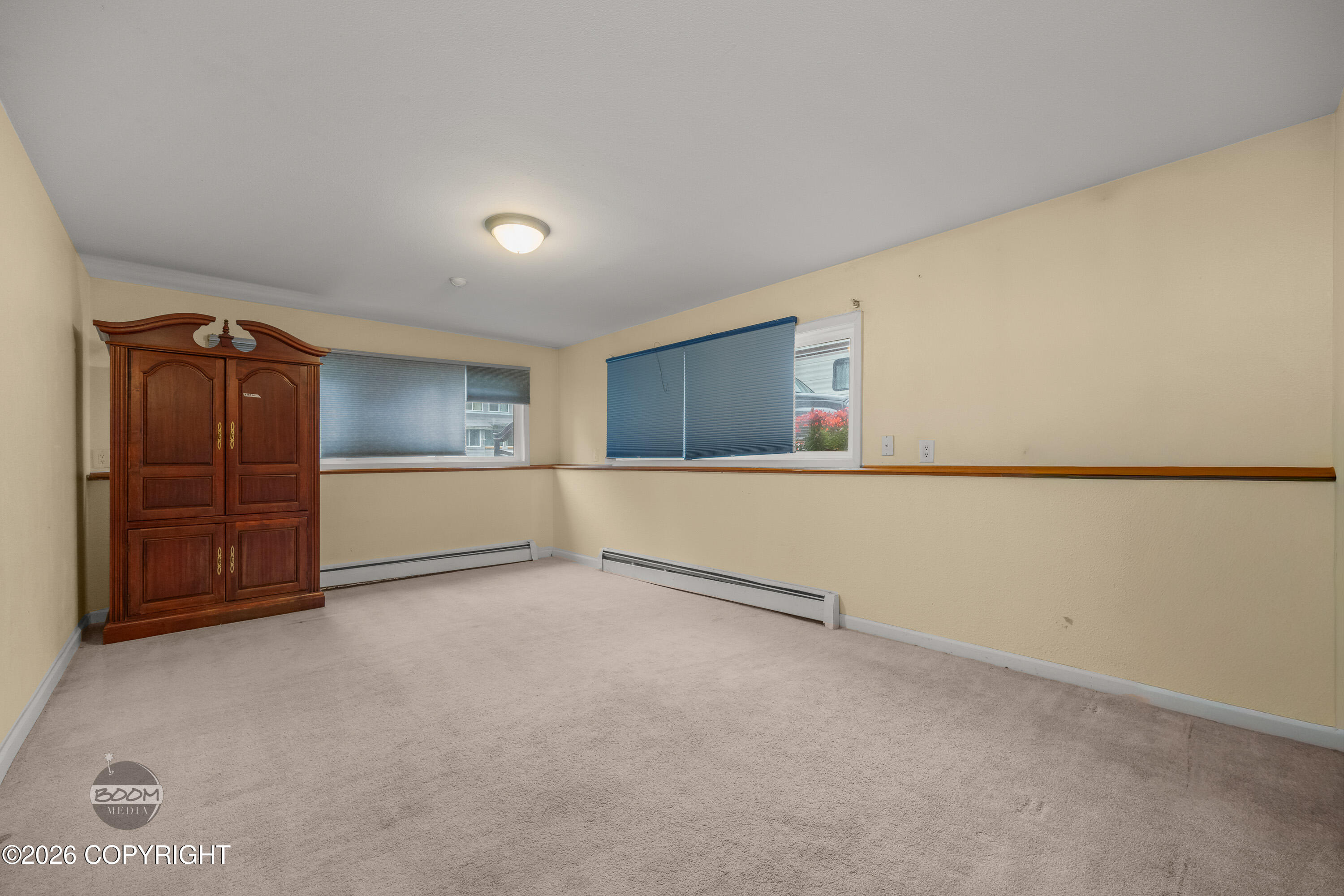 890 Lancaster Drive