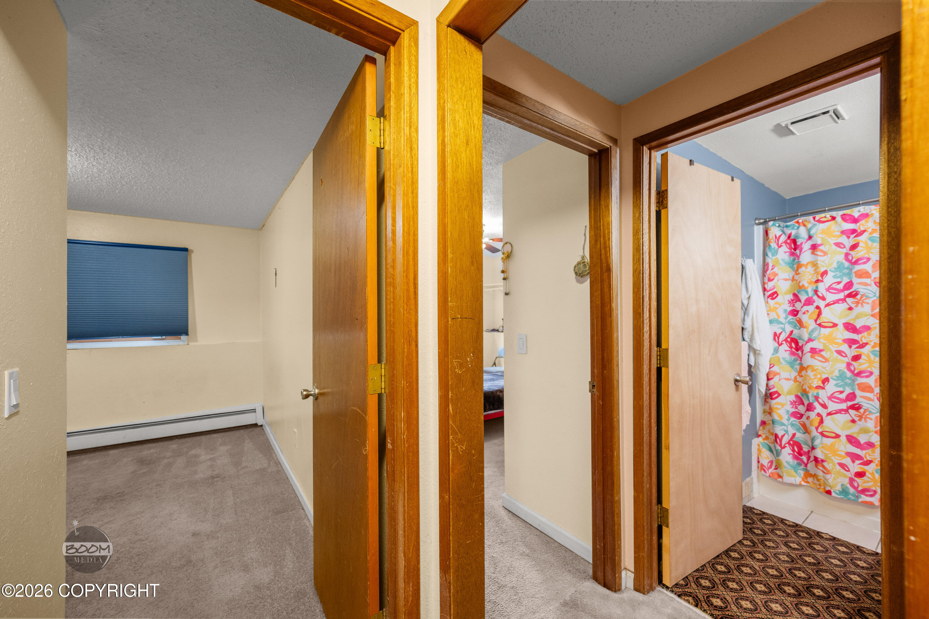890 Lancaster Drive
