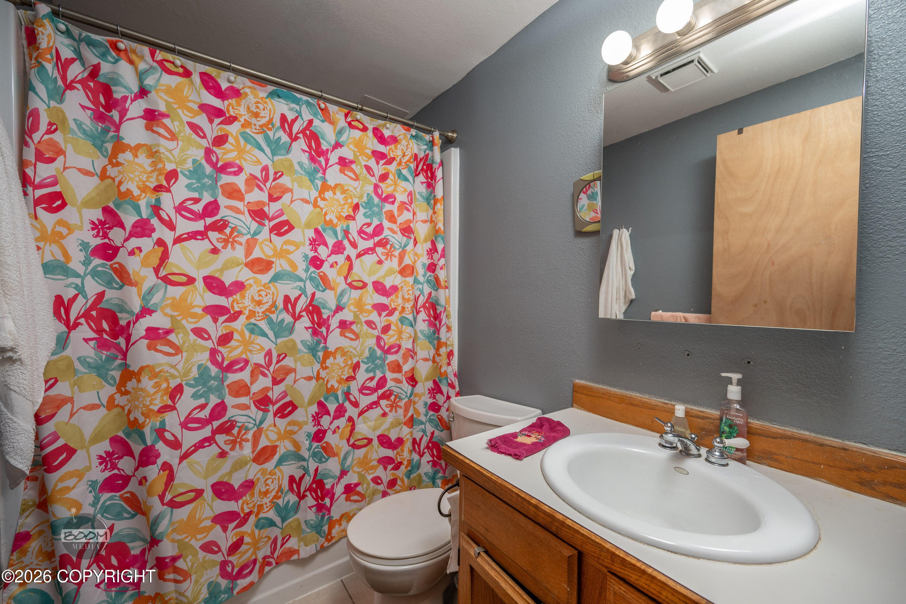 890 Lancaster Drive