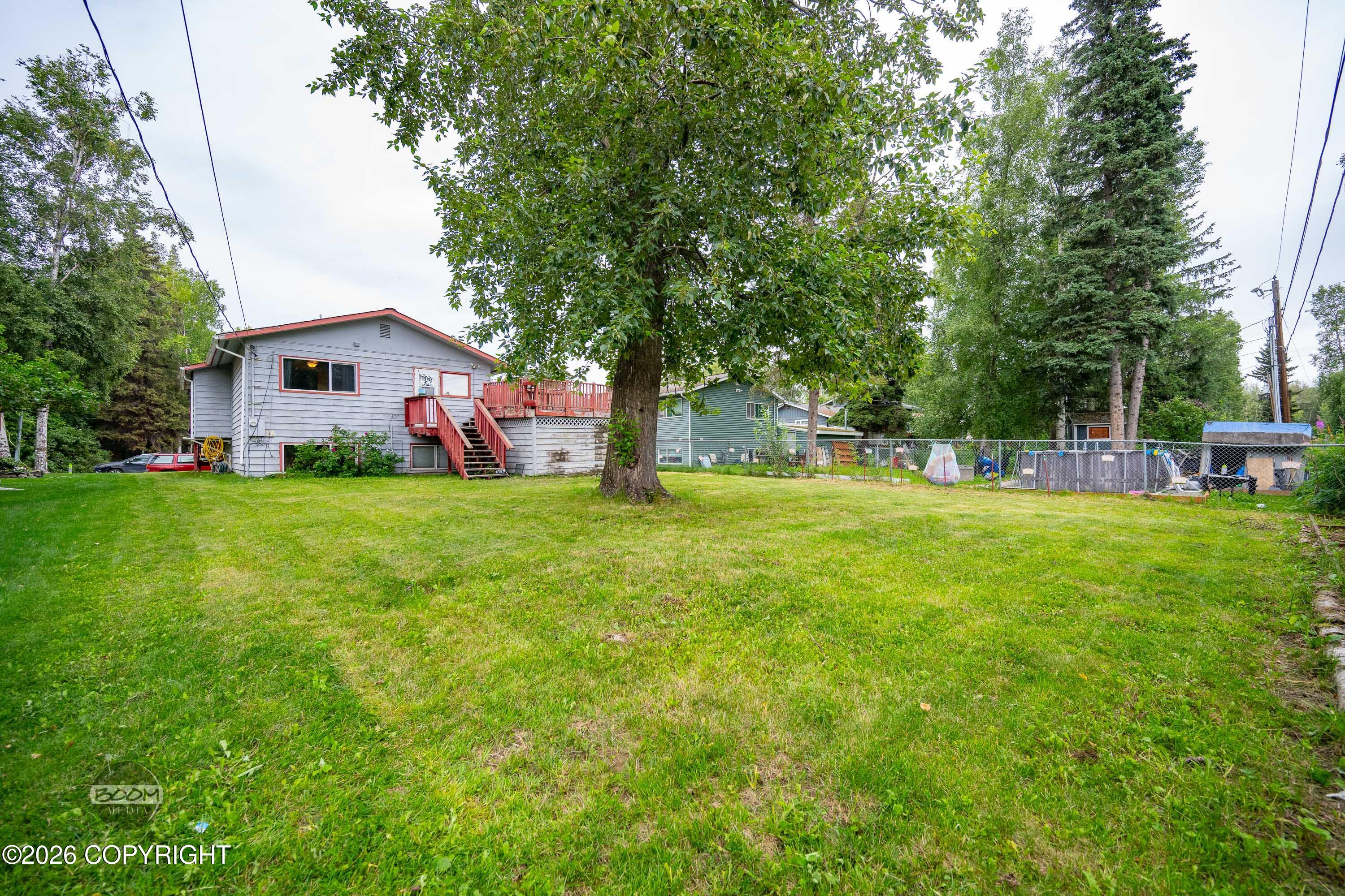 890 Lancaster Drive