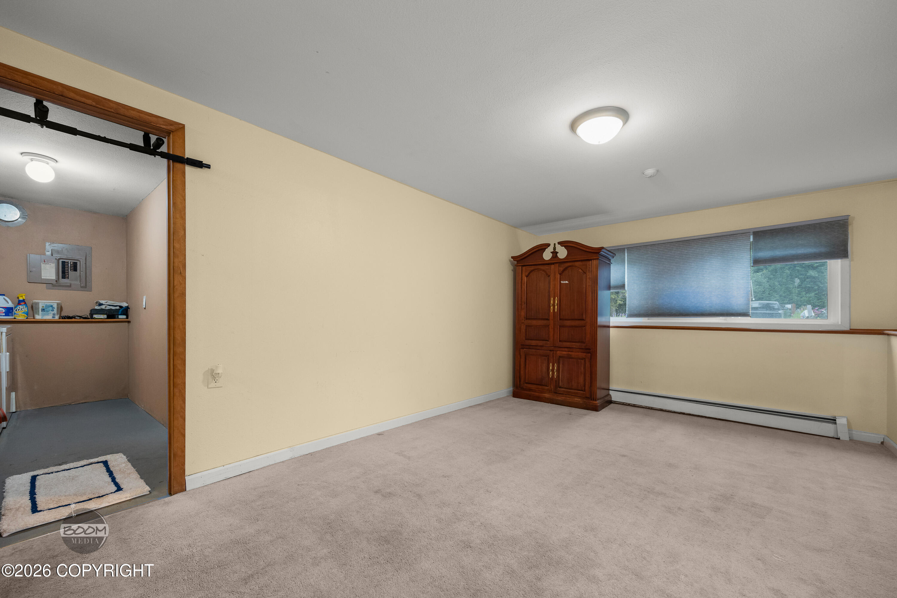 890 Lancaster Drive