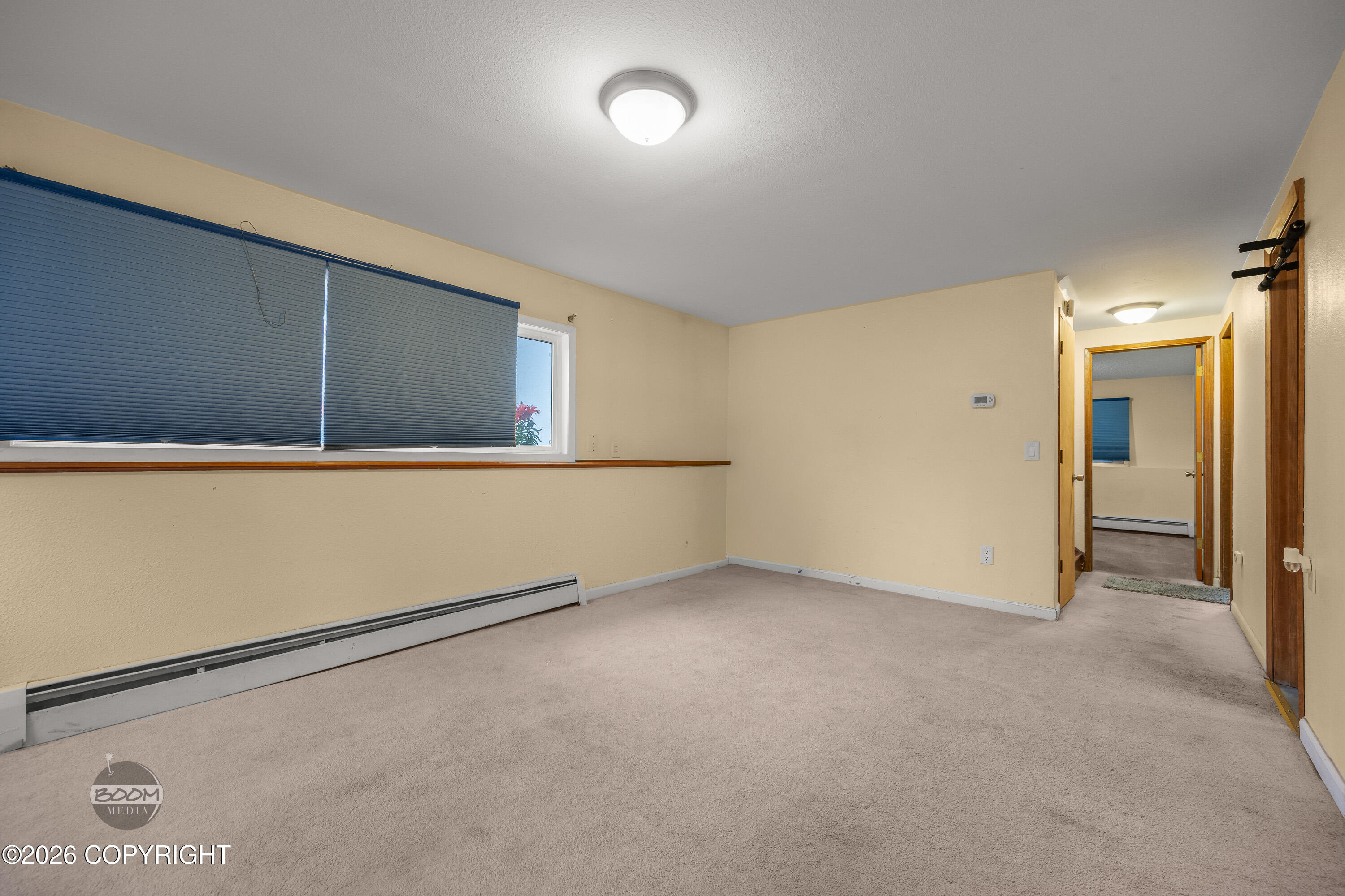 890 Lancaster Drive