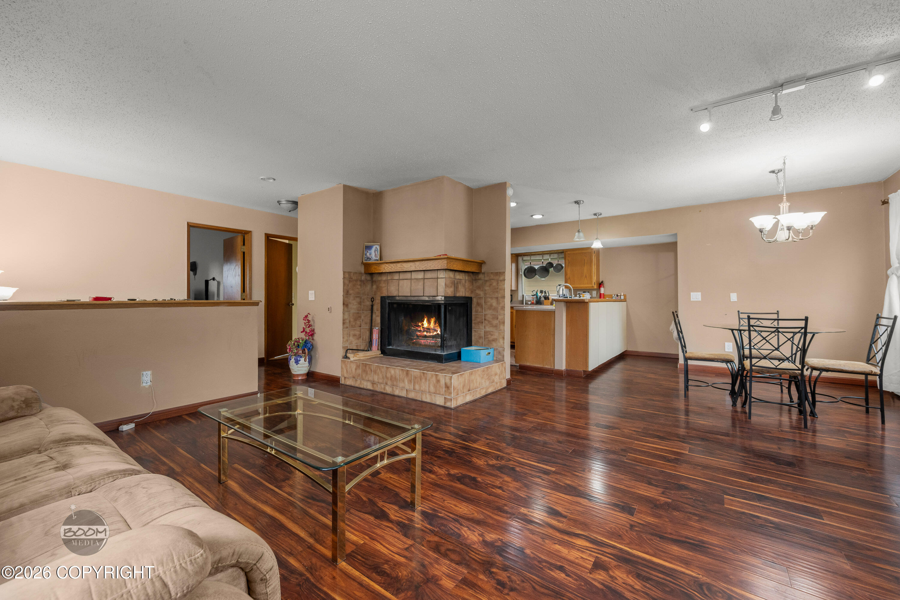 890 Lancaster Drive
