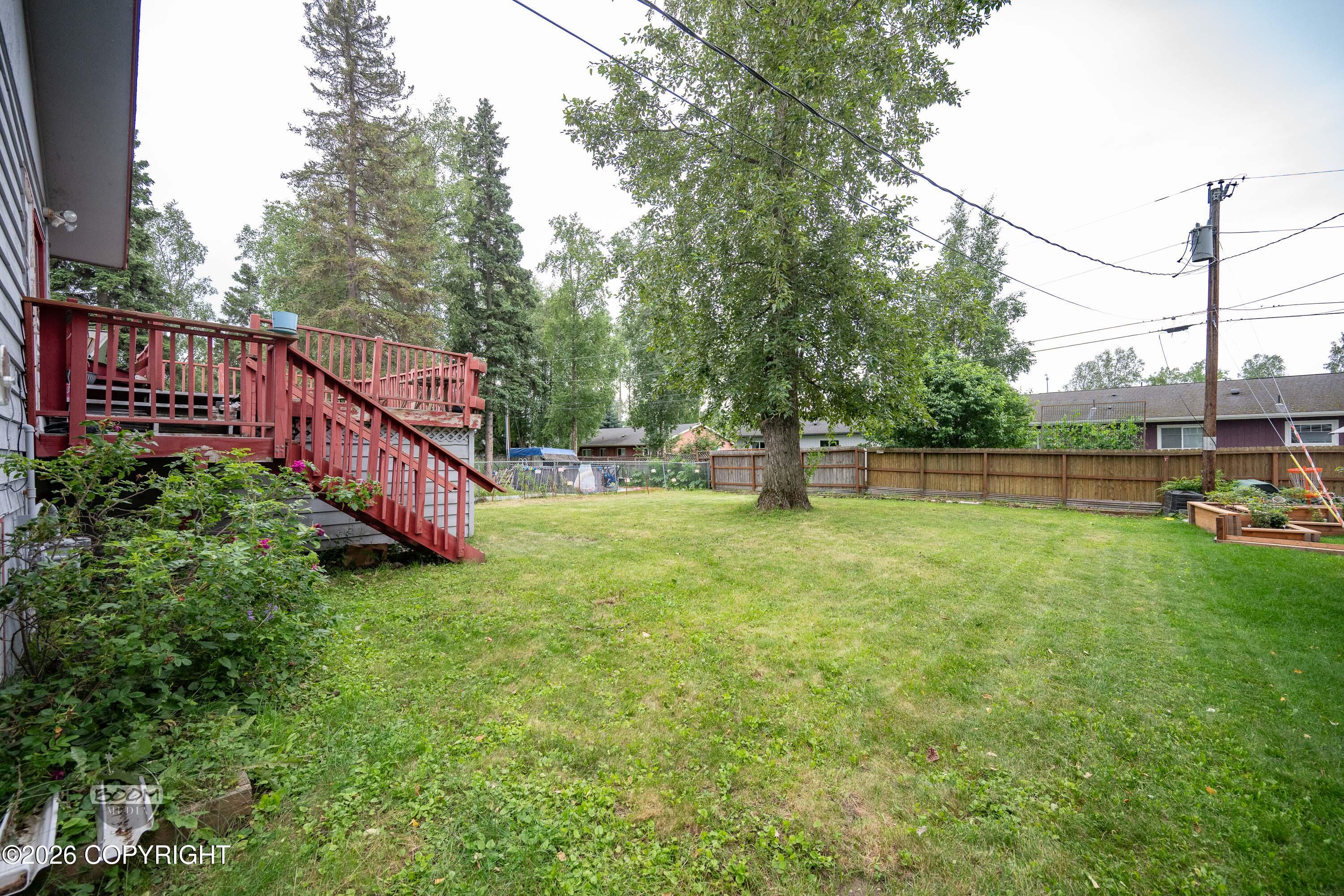 890 Lancaster Drive