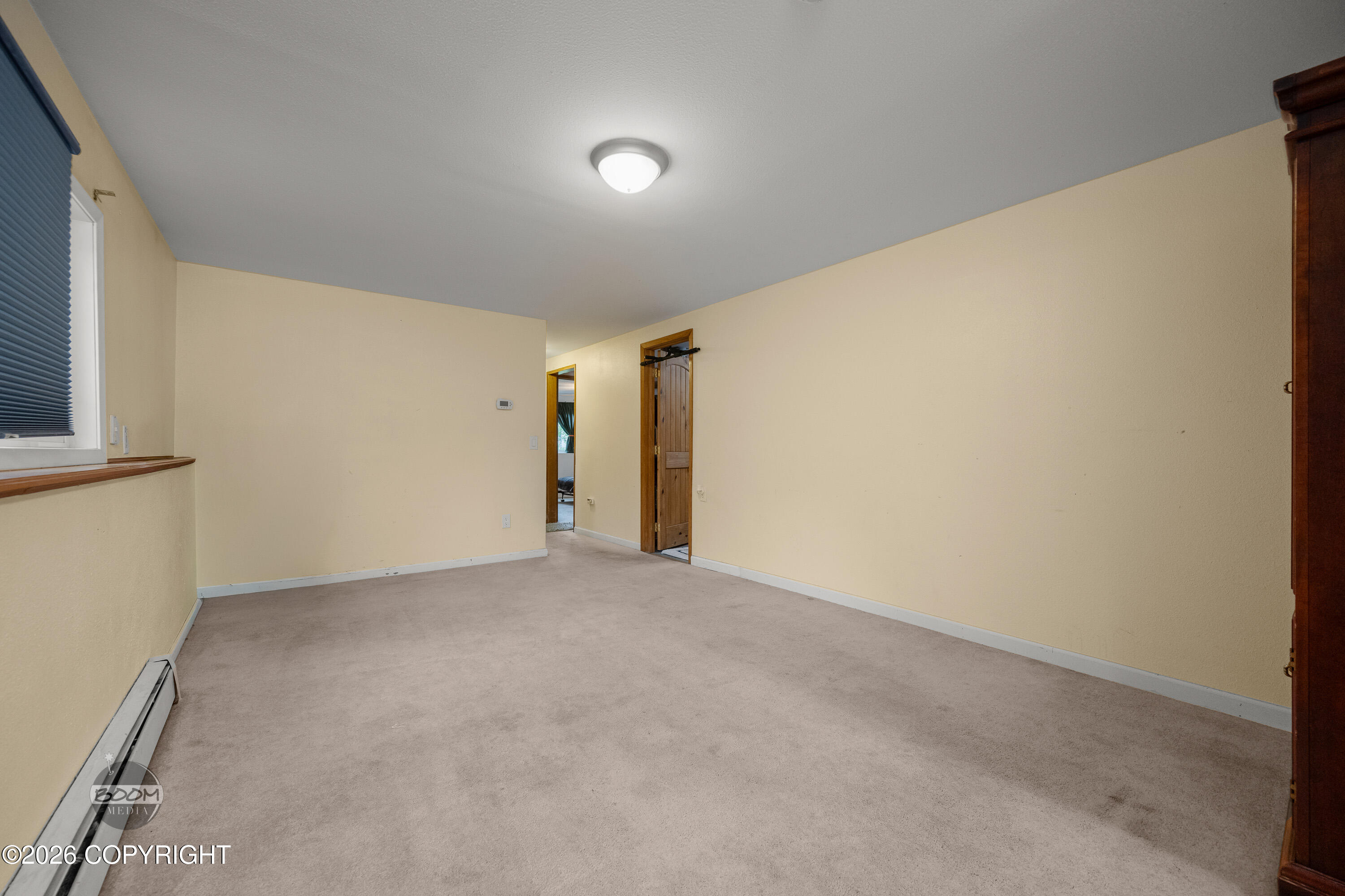 890 Lancaster Drive