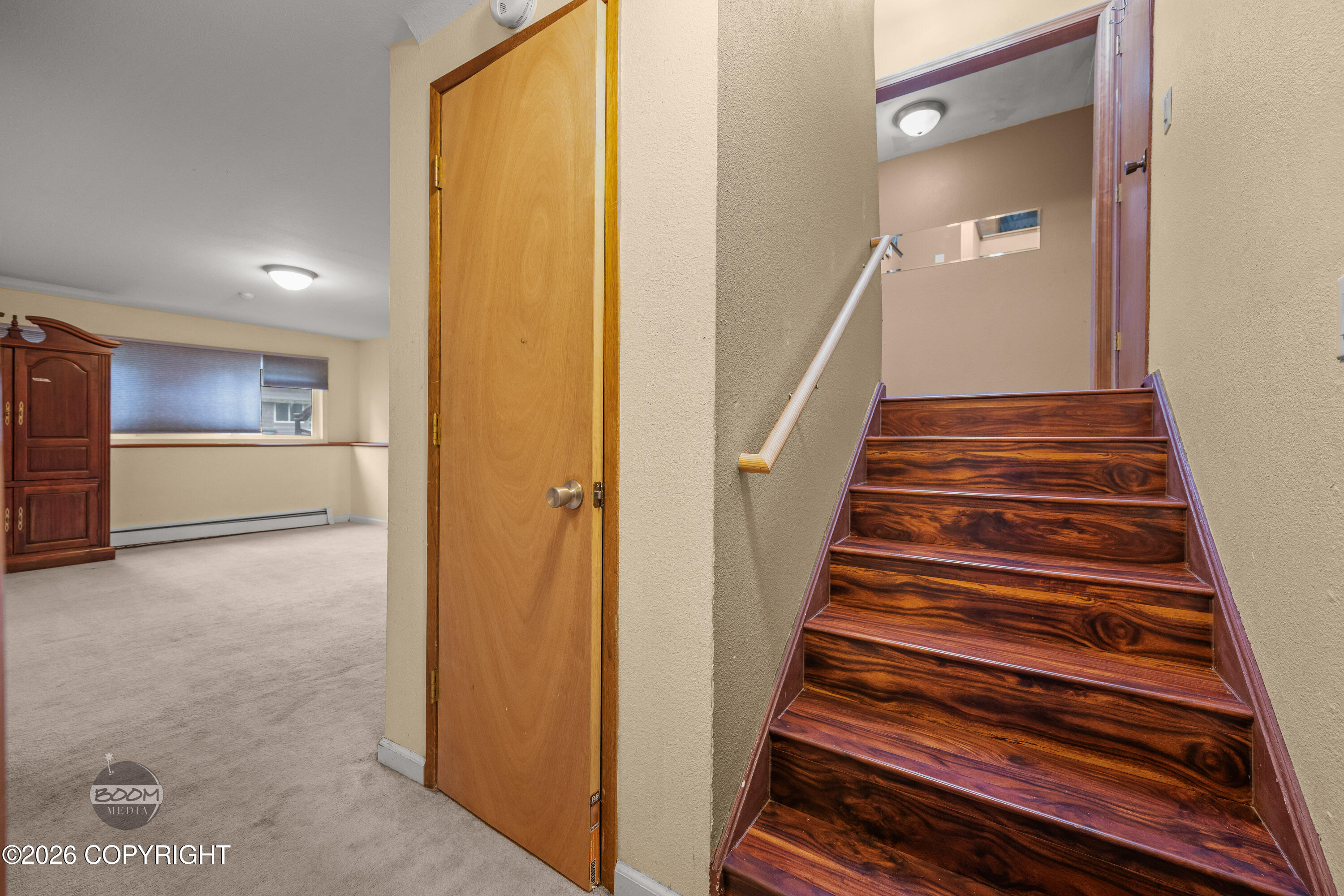 890 Lancaster Drive