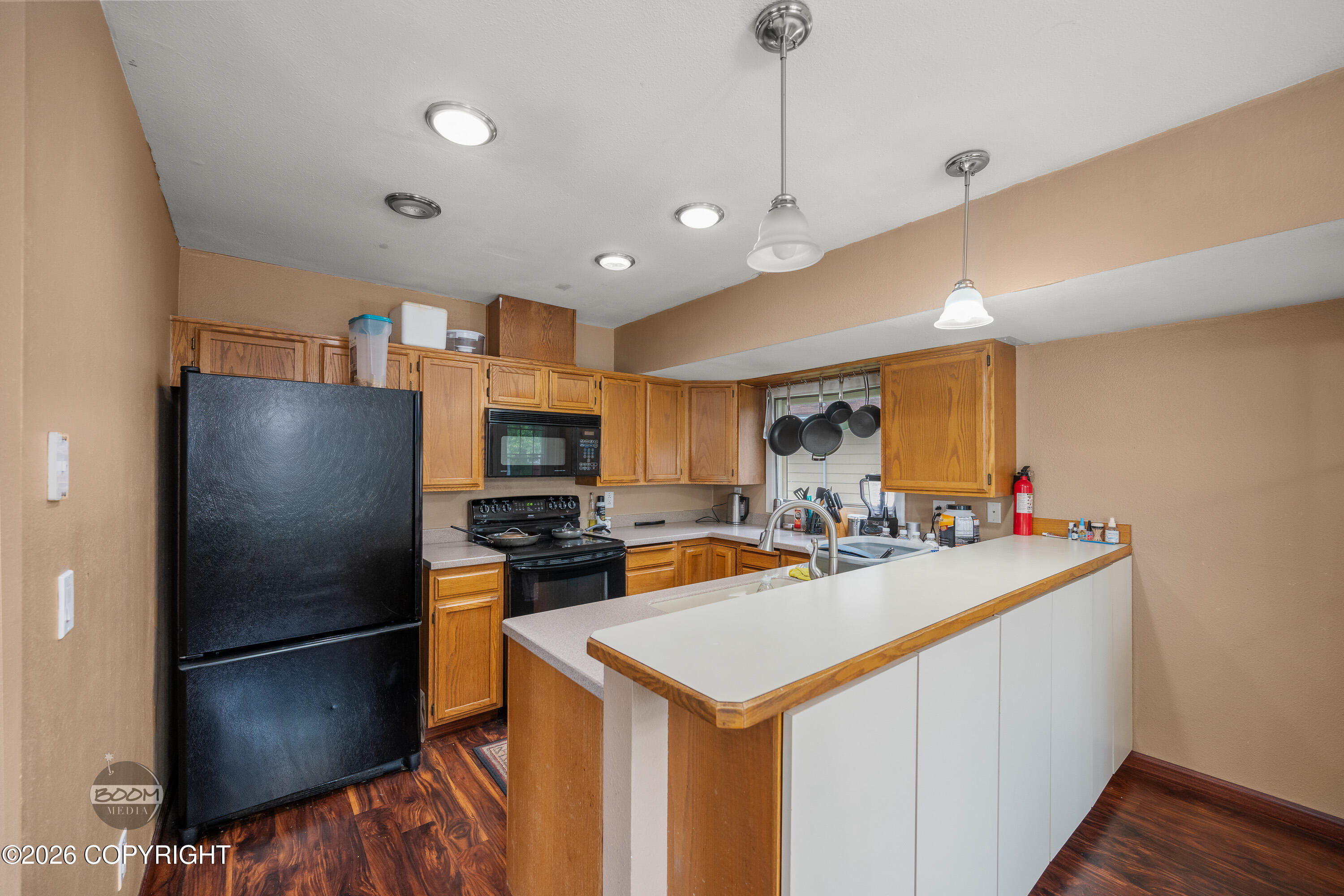 890 Lancaster Drive