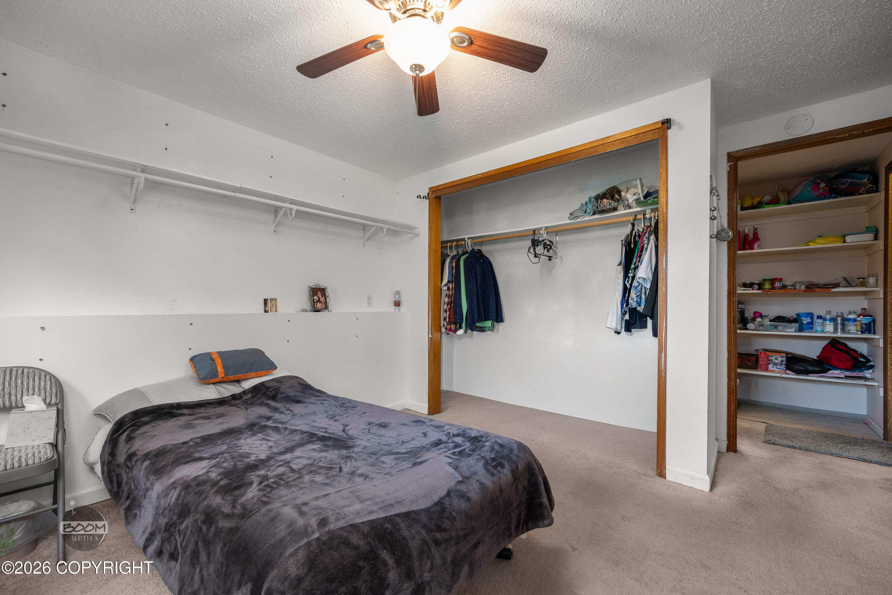 890 Lancaster Drive