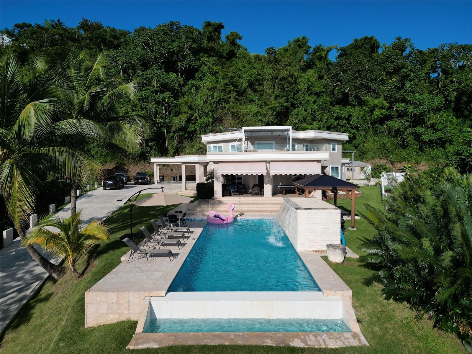 Featured Properties Puerto Rico Real Estate Ark Real Estate