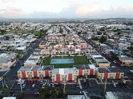 1004 COND. JARDIN SERENO #1004