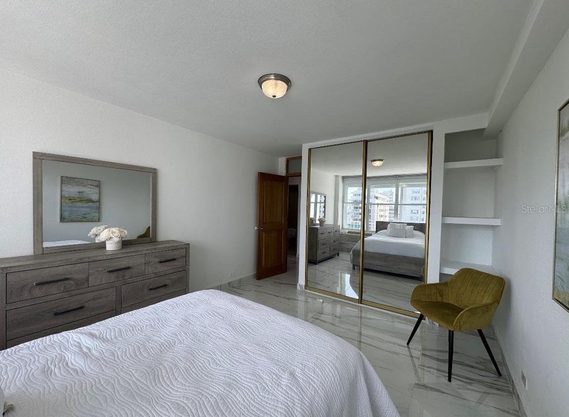 1309 MAGDALENA AVE. #M-61