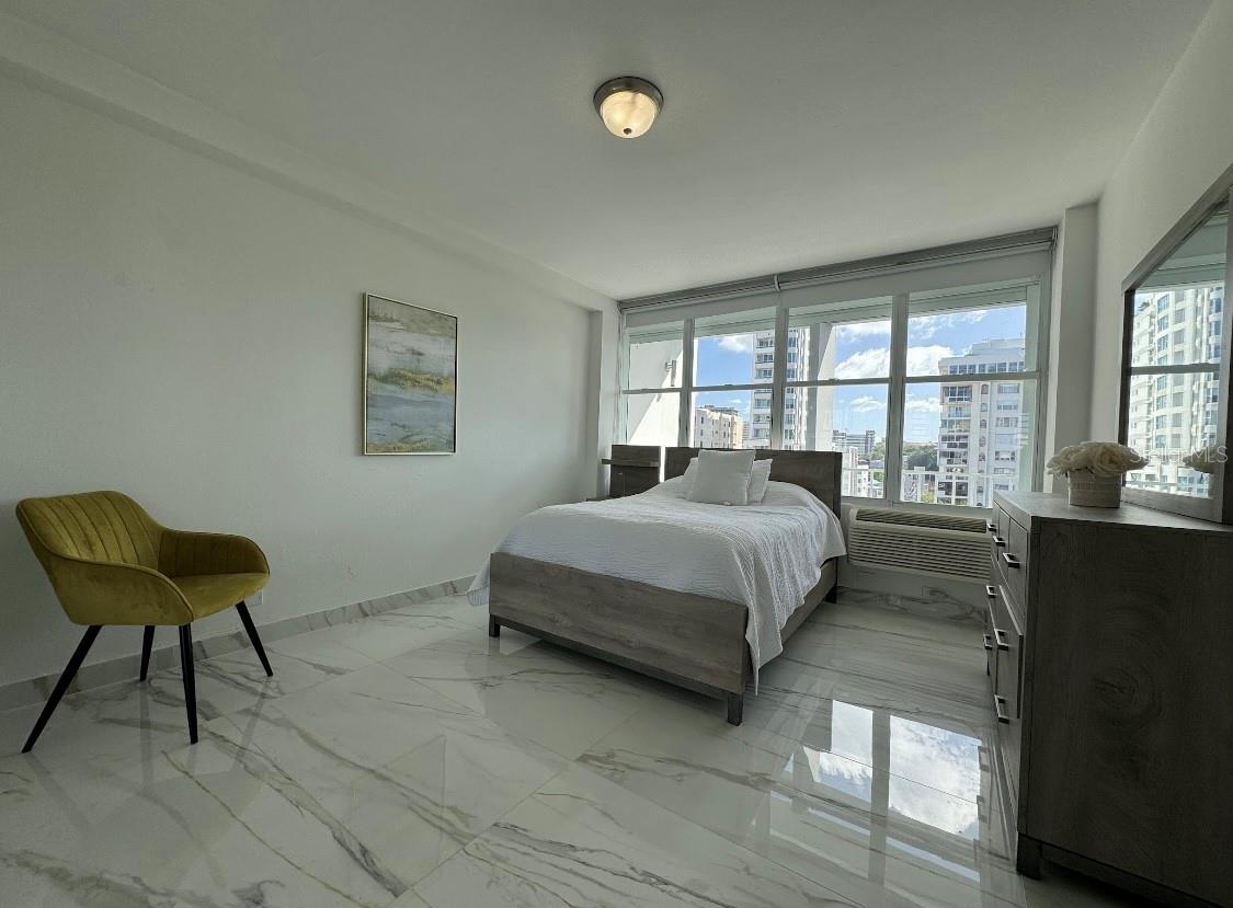 1309 MAGDALENA AVE. #M-61