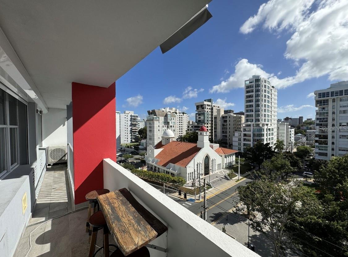 1309 MAGDALENA AVE. #M-61