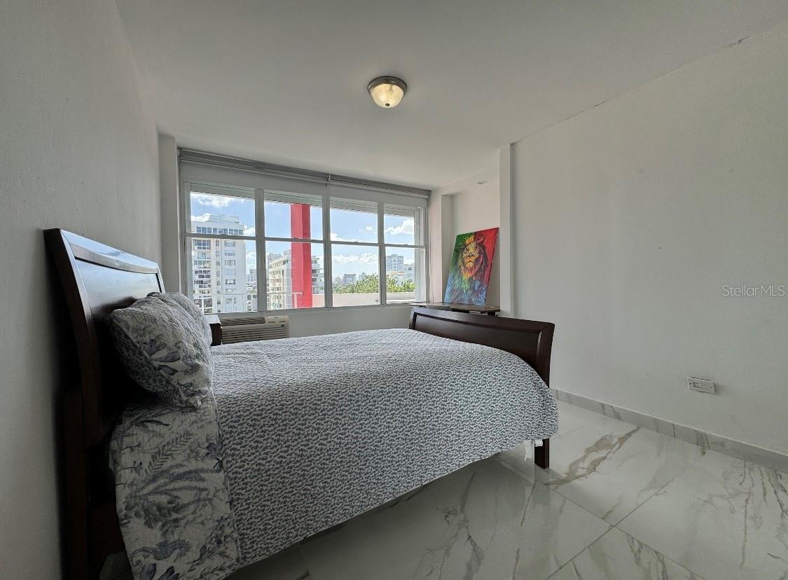 1309 MAGDALENA AVE. #M-61