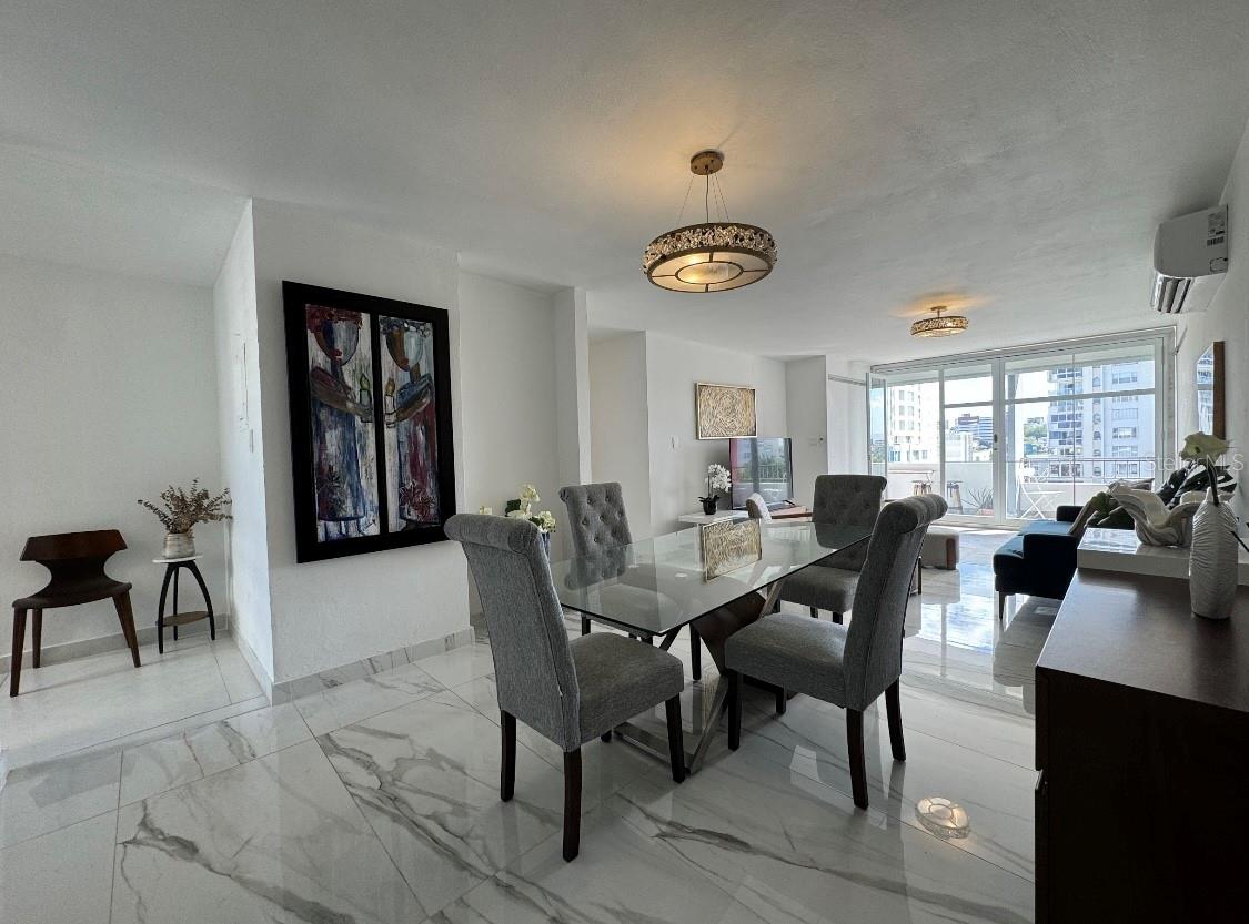 1309 MAGDALENA AVE. #M-61