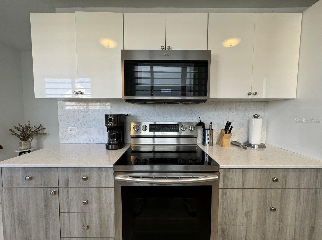 1309 MAGDALENA AVE. #M-61