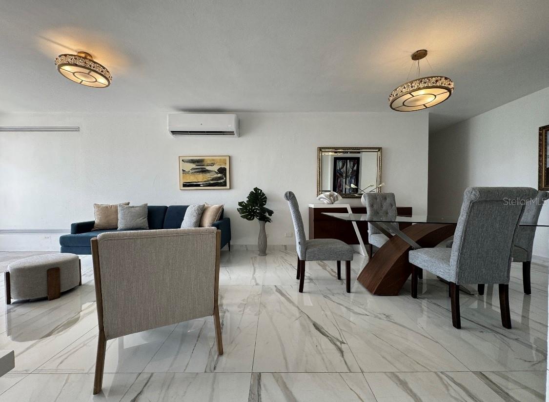 1309 MAGDALENA AVE. #M-61