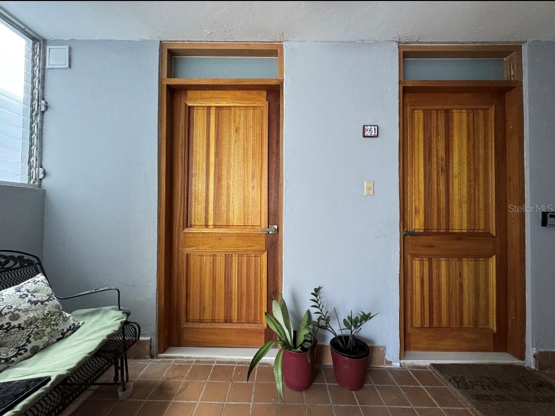 1309 MAGDALENA AVE. #M-61