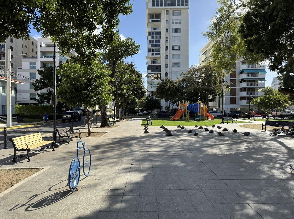 1309 MAGDALENA AVE. #M-61