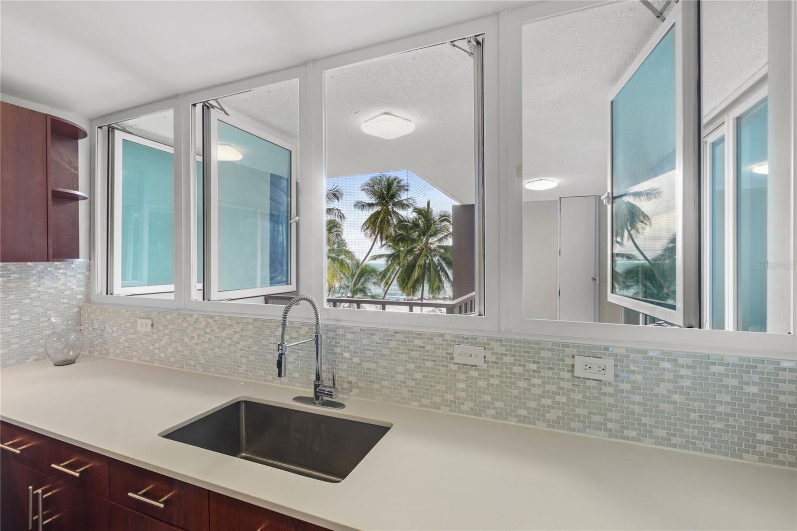 3307 ISLA VERDE AVENUE #304