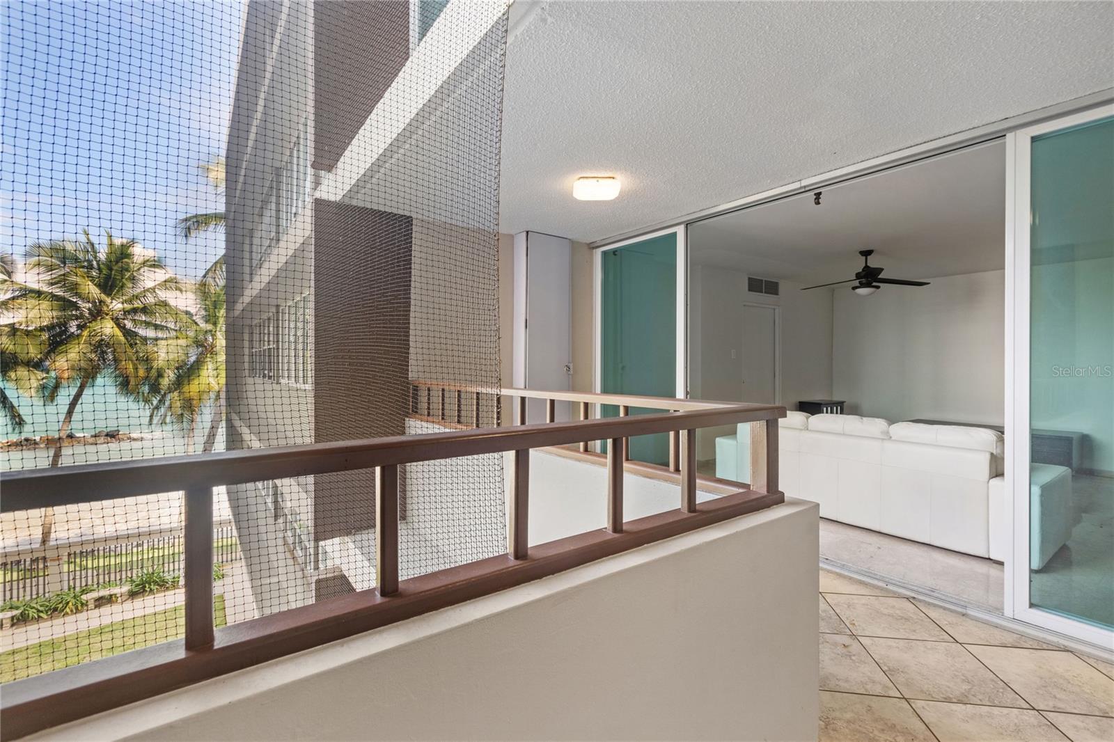 3307 ISLA VERDE AVENUE #304
